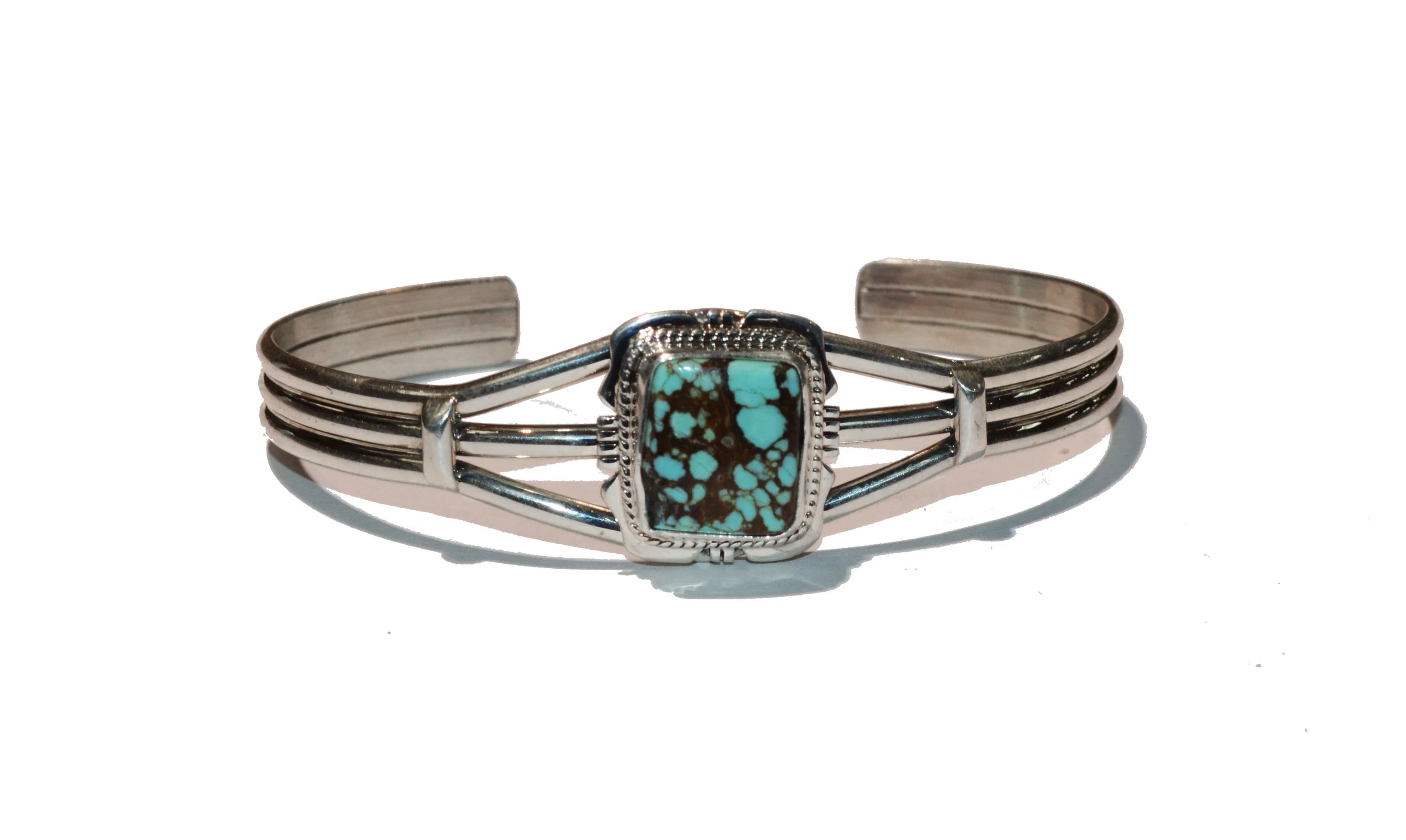 #8-square-cuff.jpg