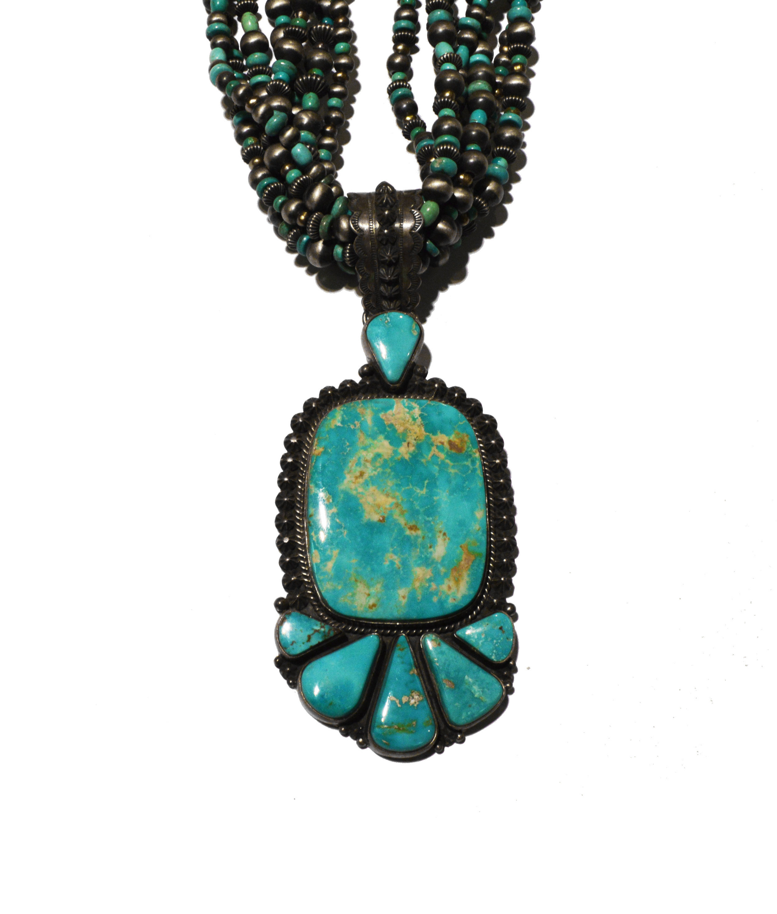large-candaleria-necklace.jpg