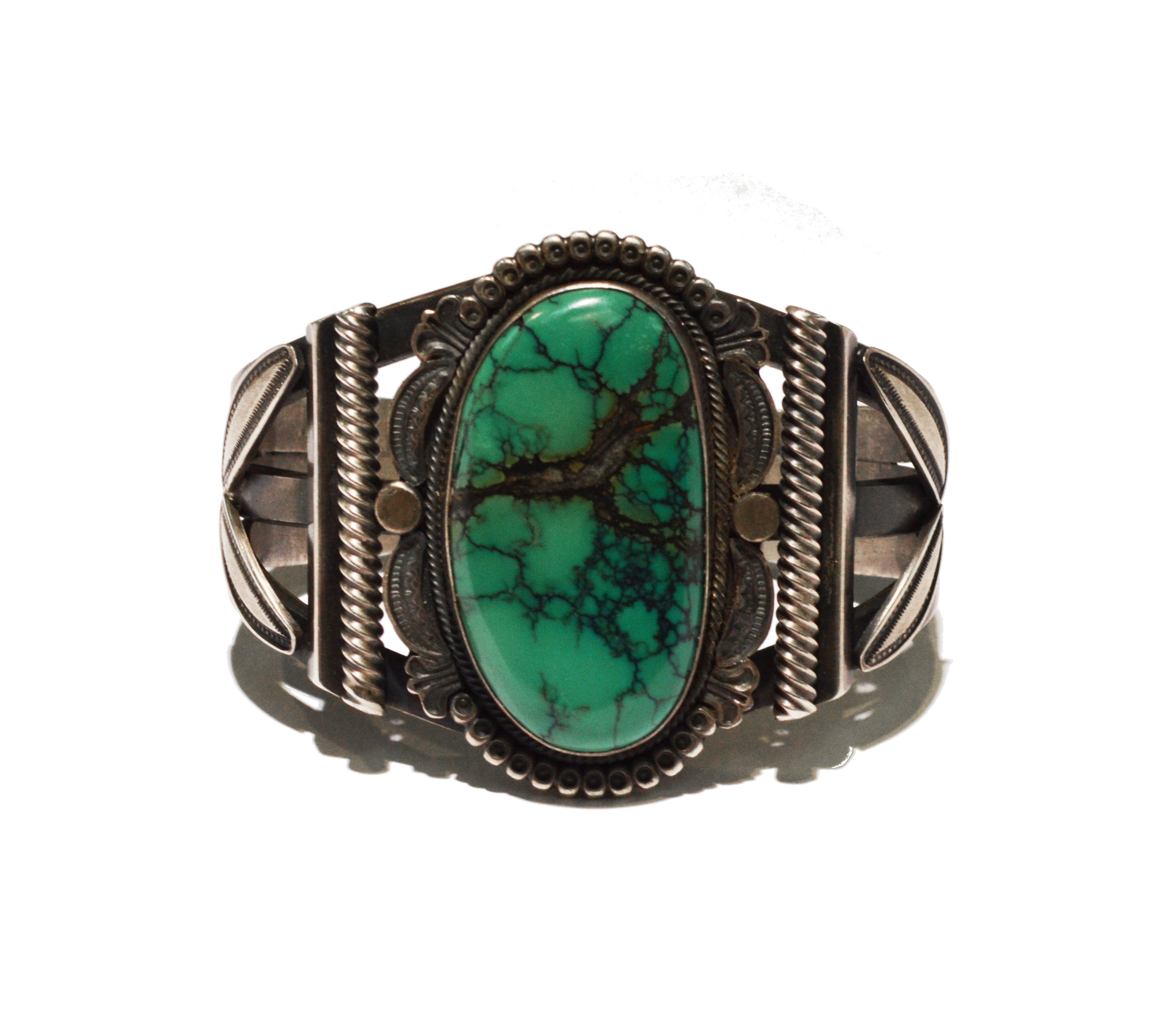 Vintage-Green-cuff.jpg
