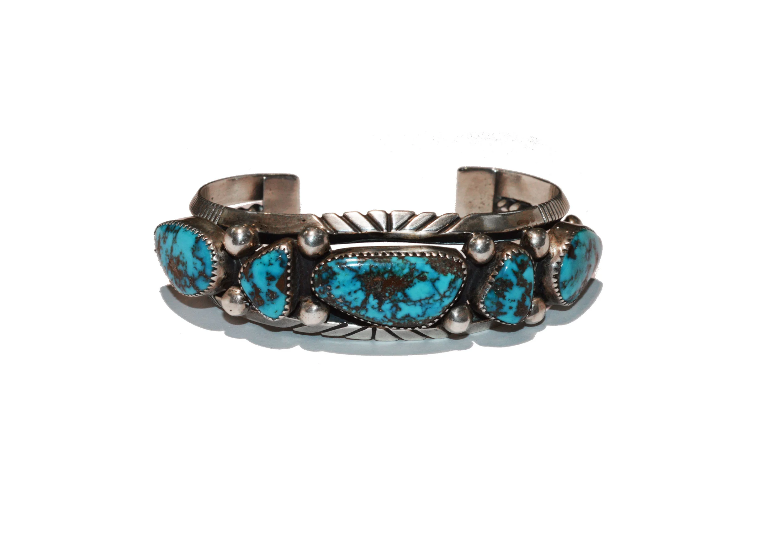 vintage-bisbee-cuff.jpg