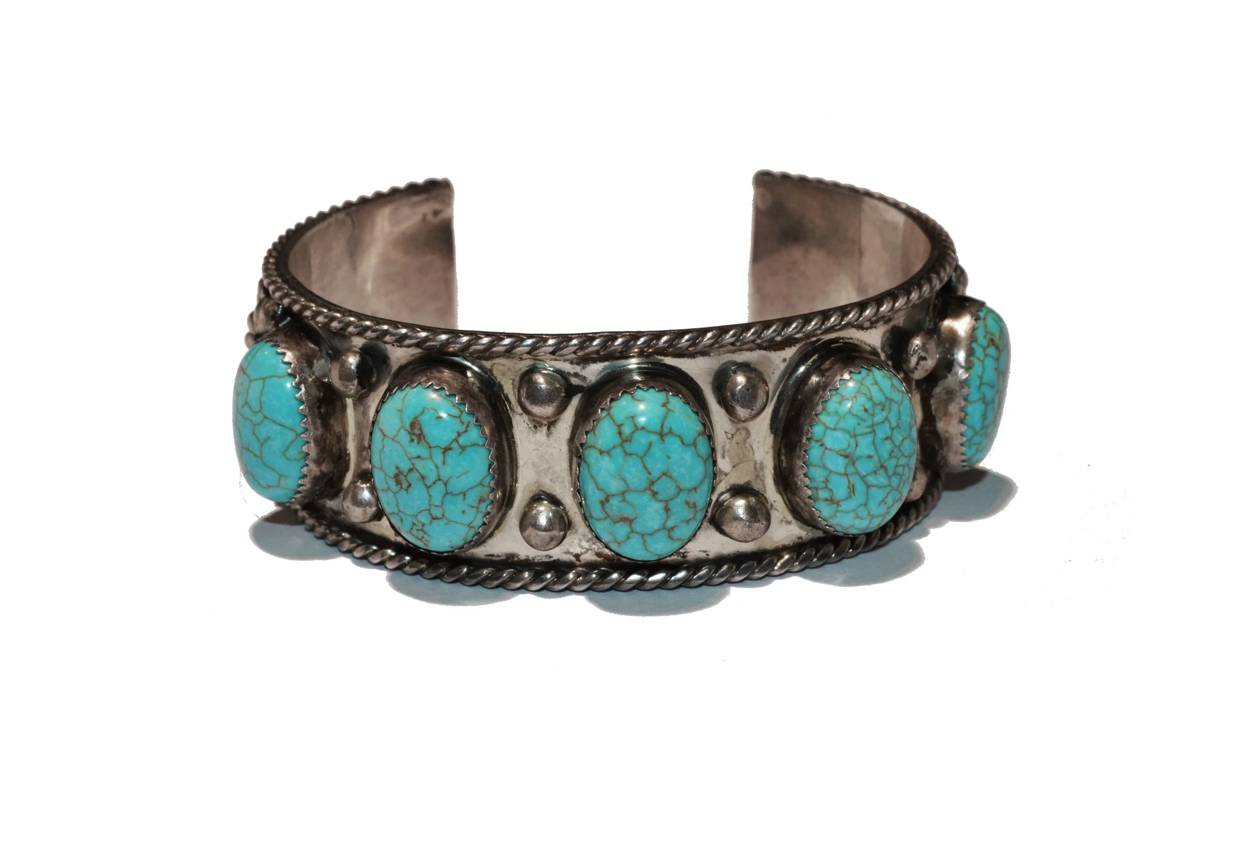 #8-turquoise-row-cuff.jpg