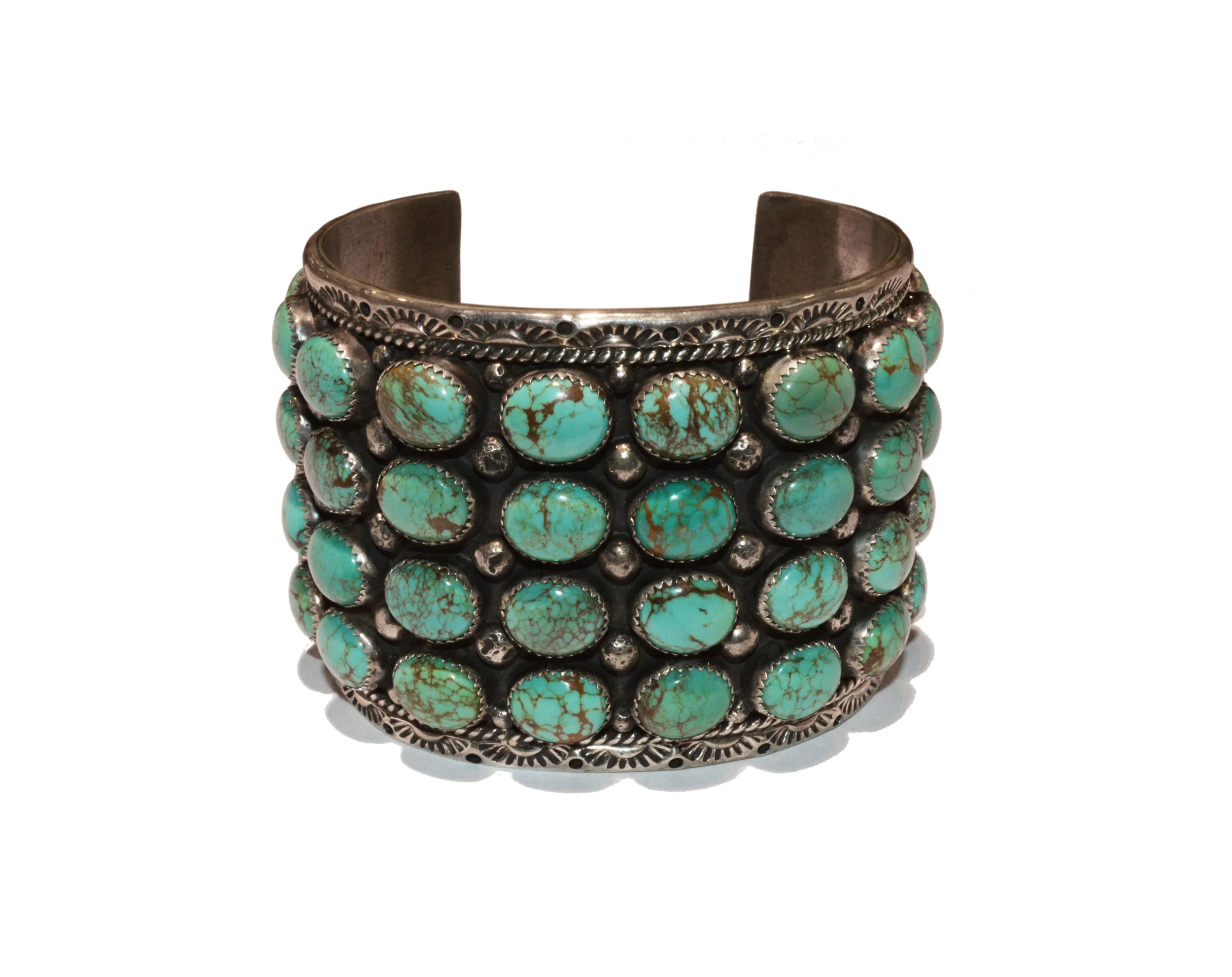 large-#8-cuff.jpg
