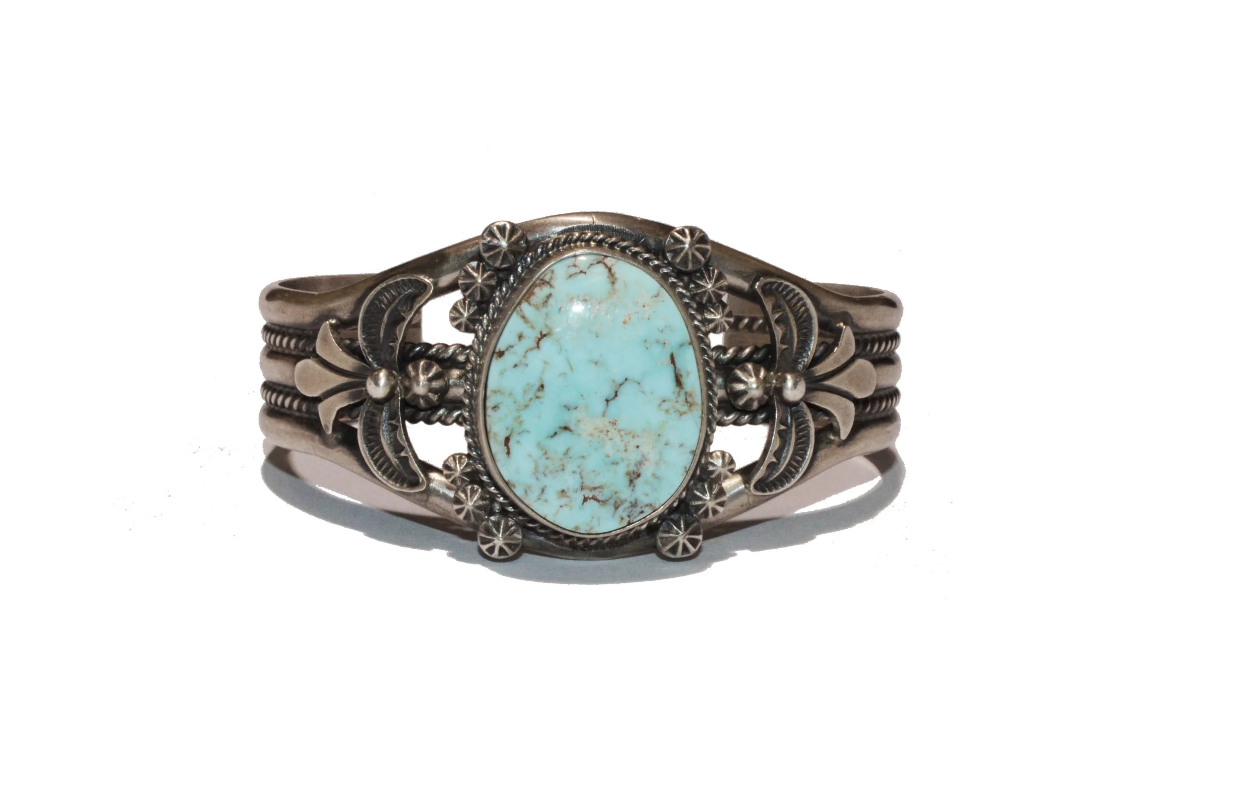 dry-creek-turquoise-bracelet.jpg