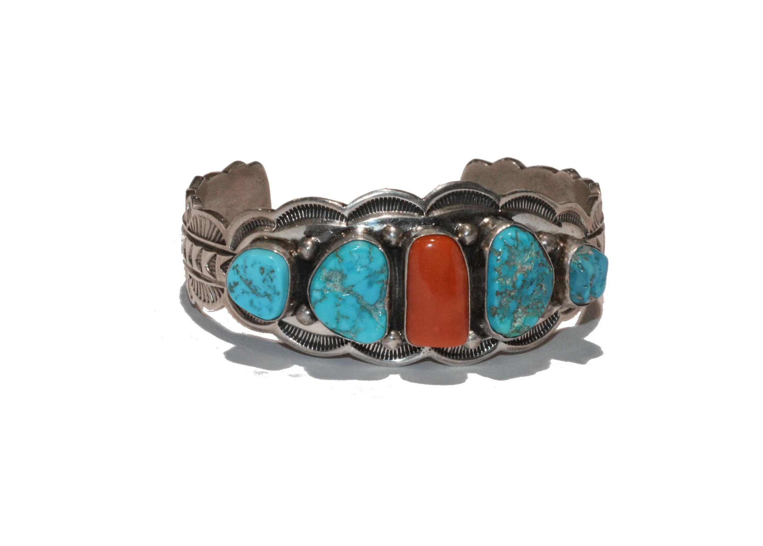 sleeping-beauty-and-coral-cuff.jpg