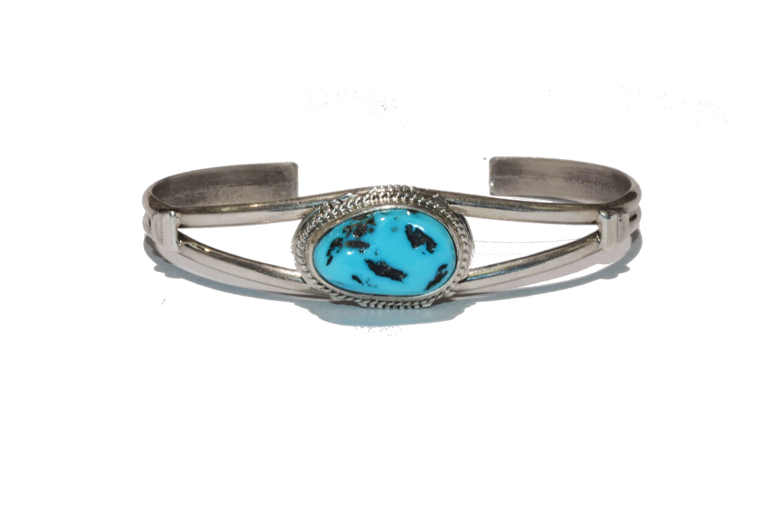 small-kingman-turquoise-cuff.jpg