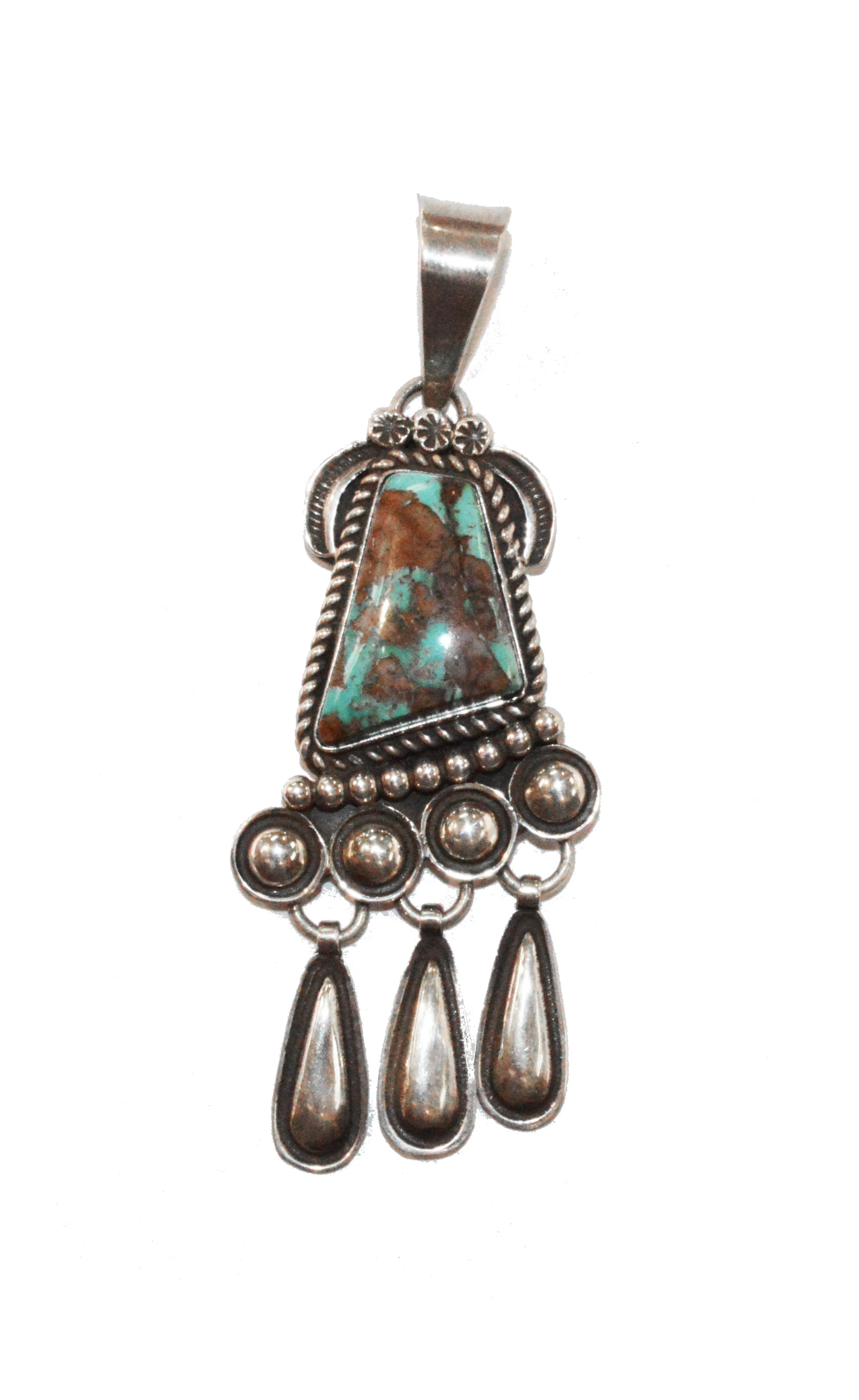 alex-sanchez-royston-turquoise.jpg