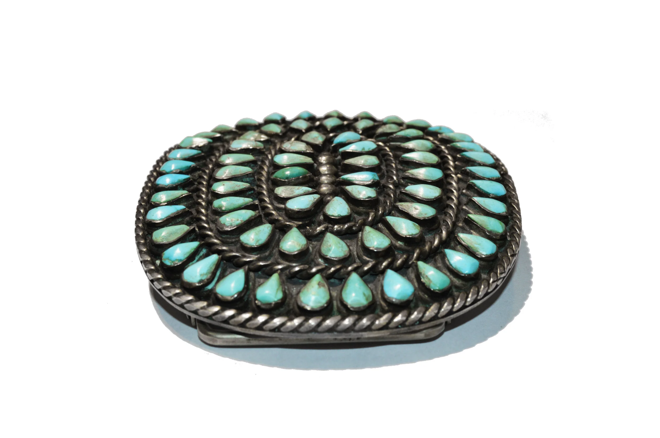 zuni-tear-drop-buckle-1.jpg
