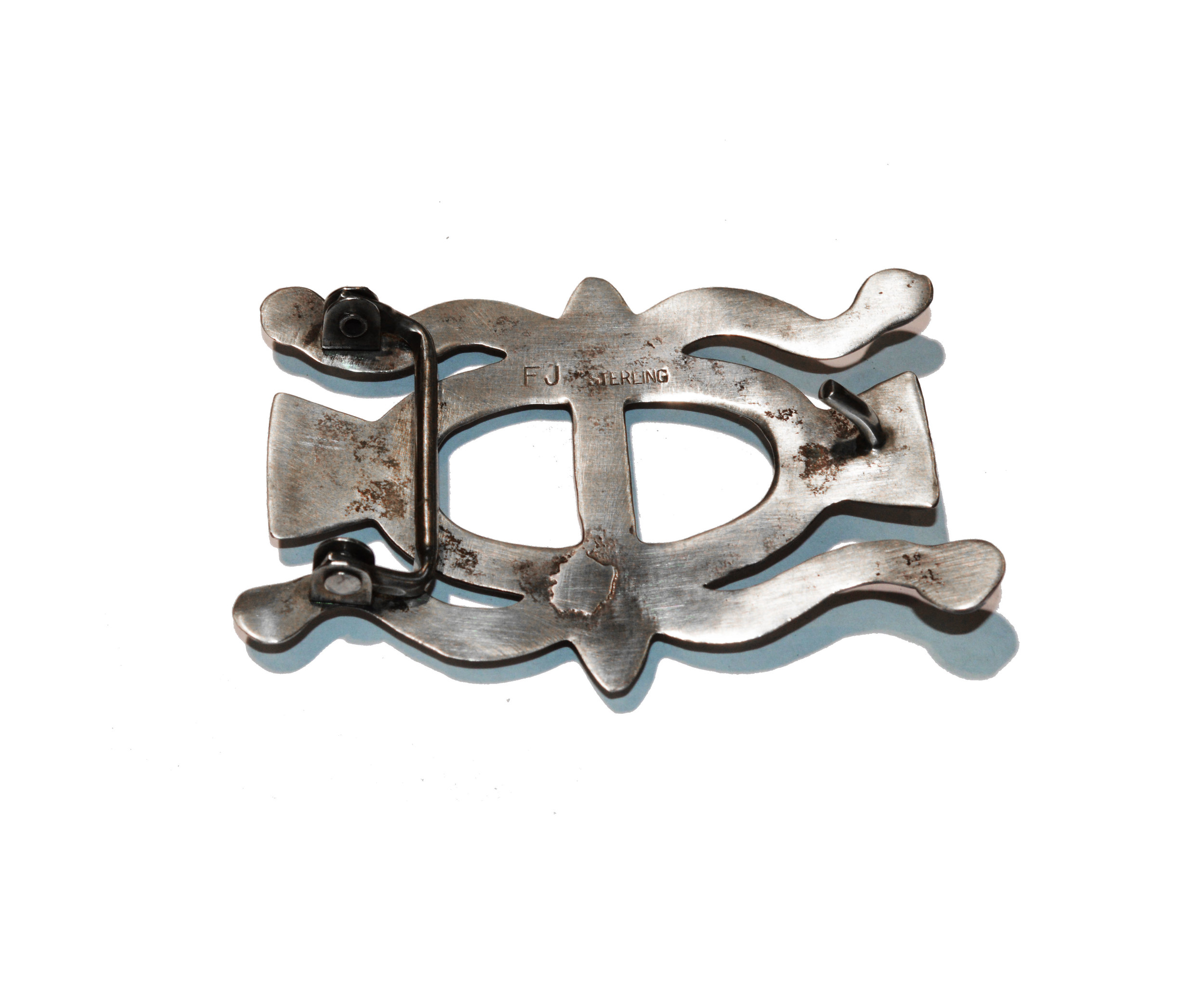 ketoh-style-buckle-1.jpg