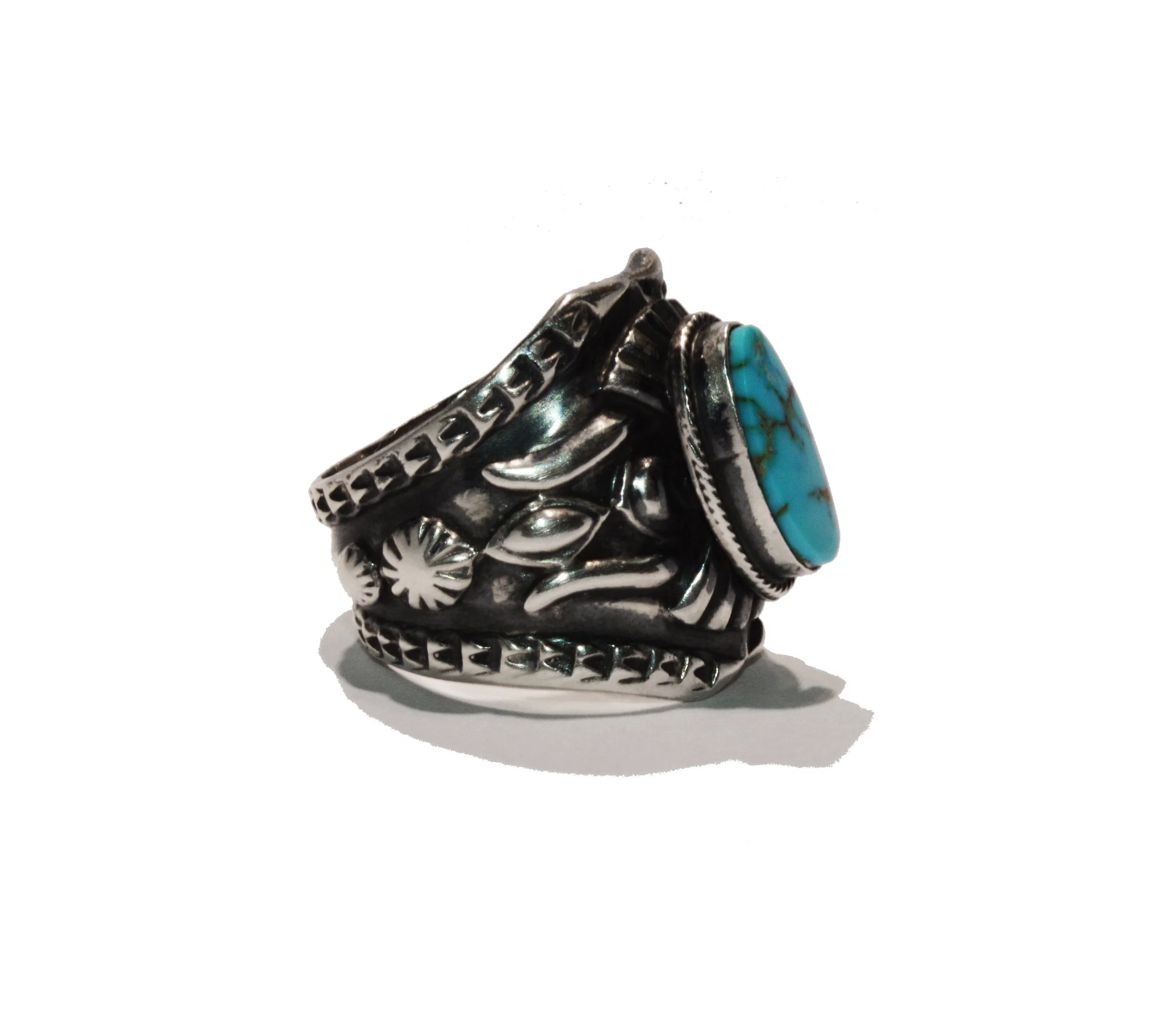 old-style-ring-2.jpg