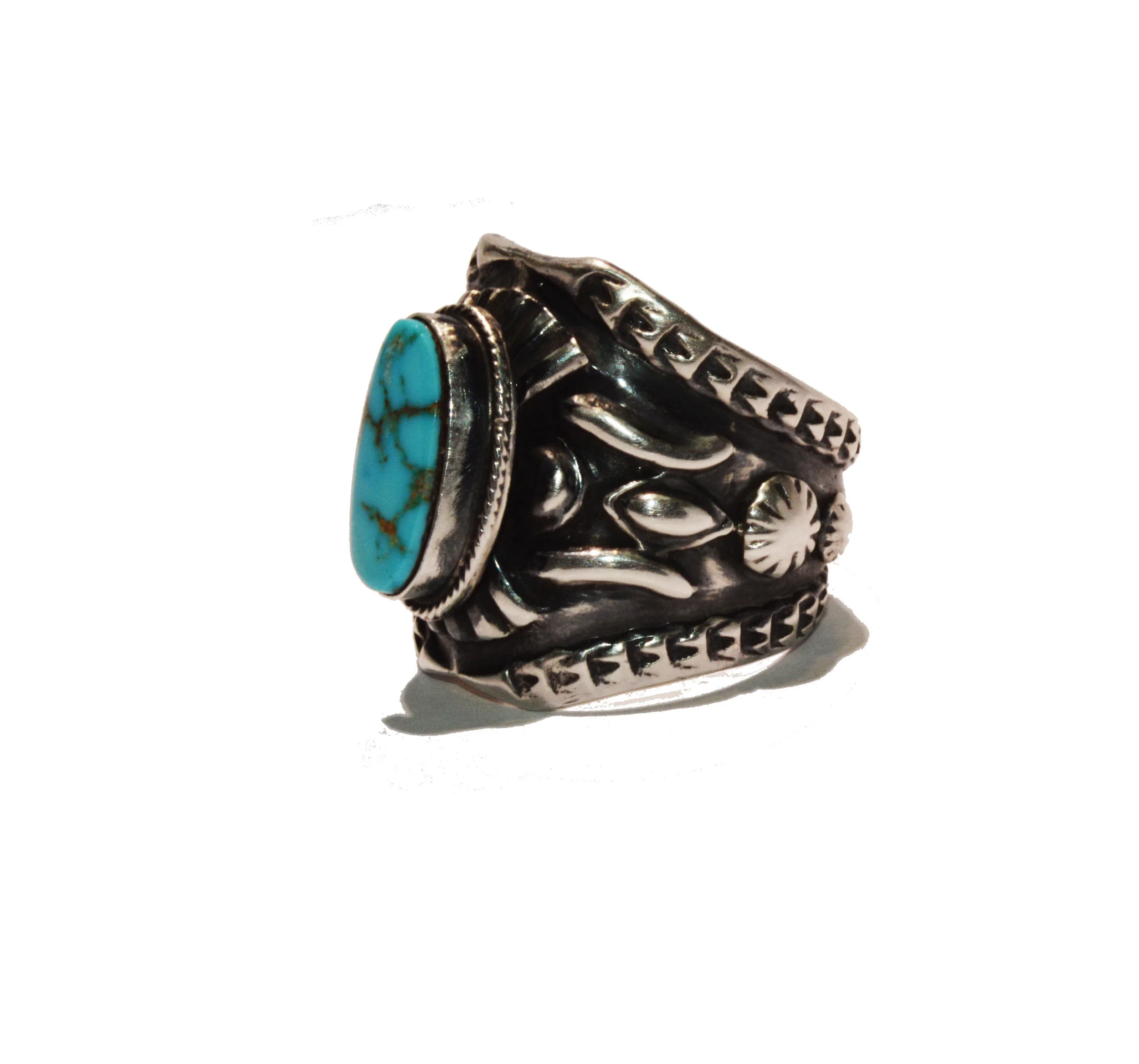 old-style-ring-3.jpg