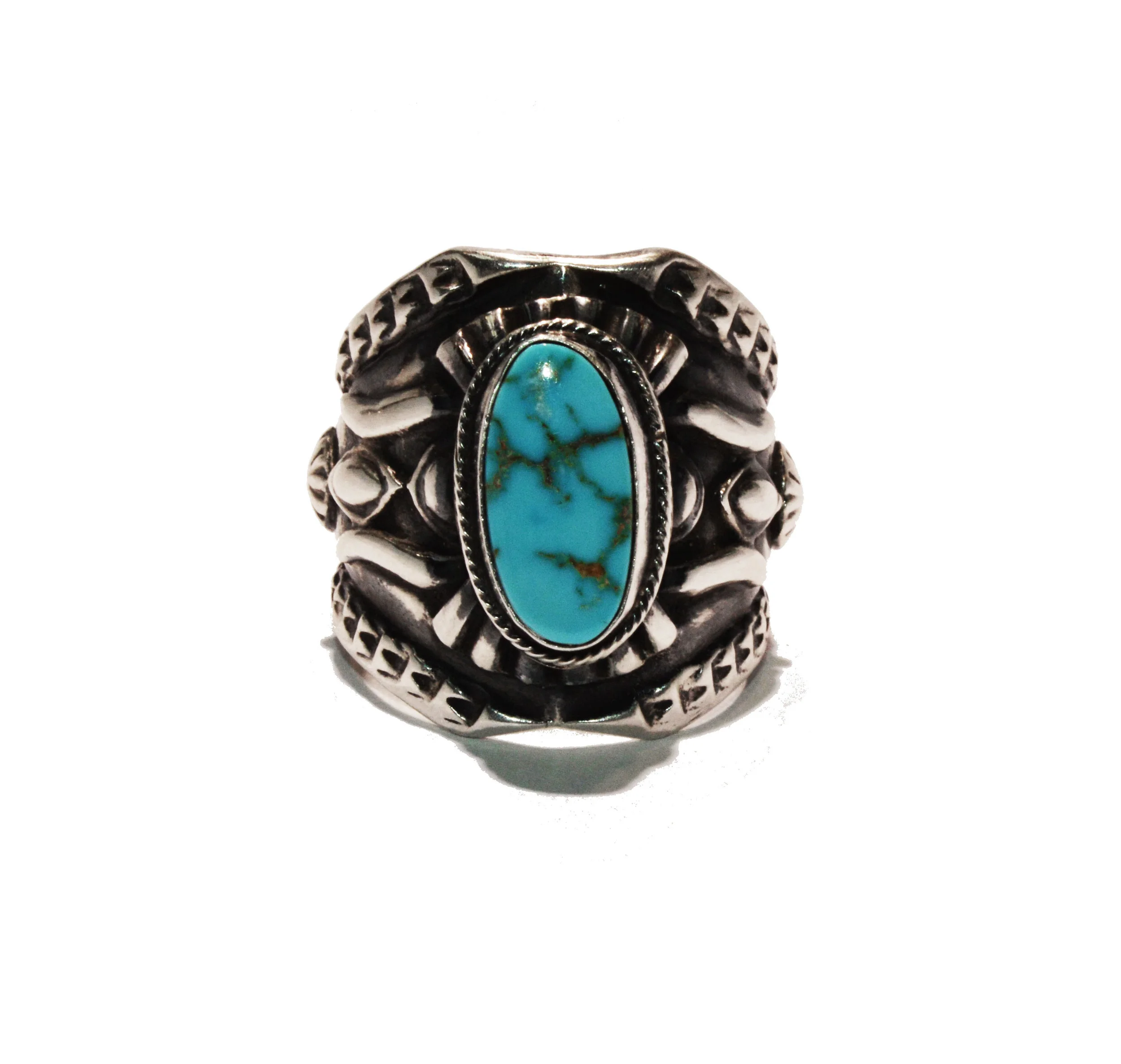 old-style-ring-4.jpg