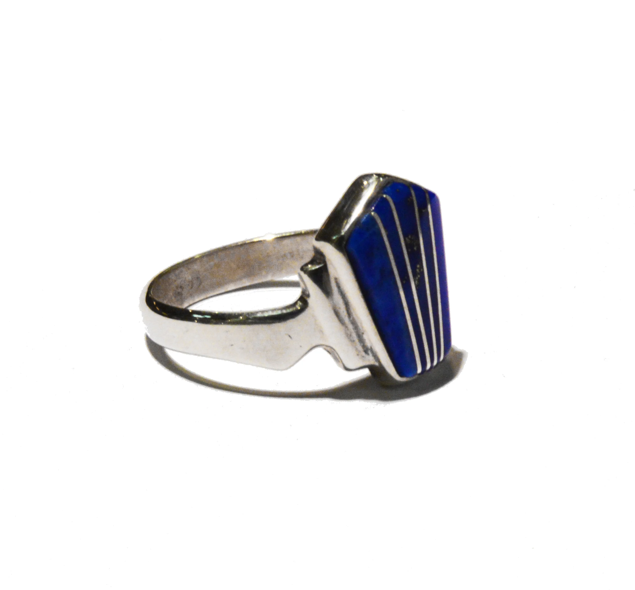 calvin-begay-lapis-ring-2.jpg