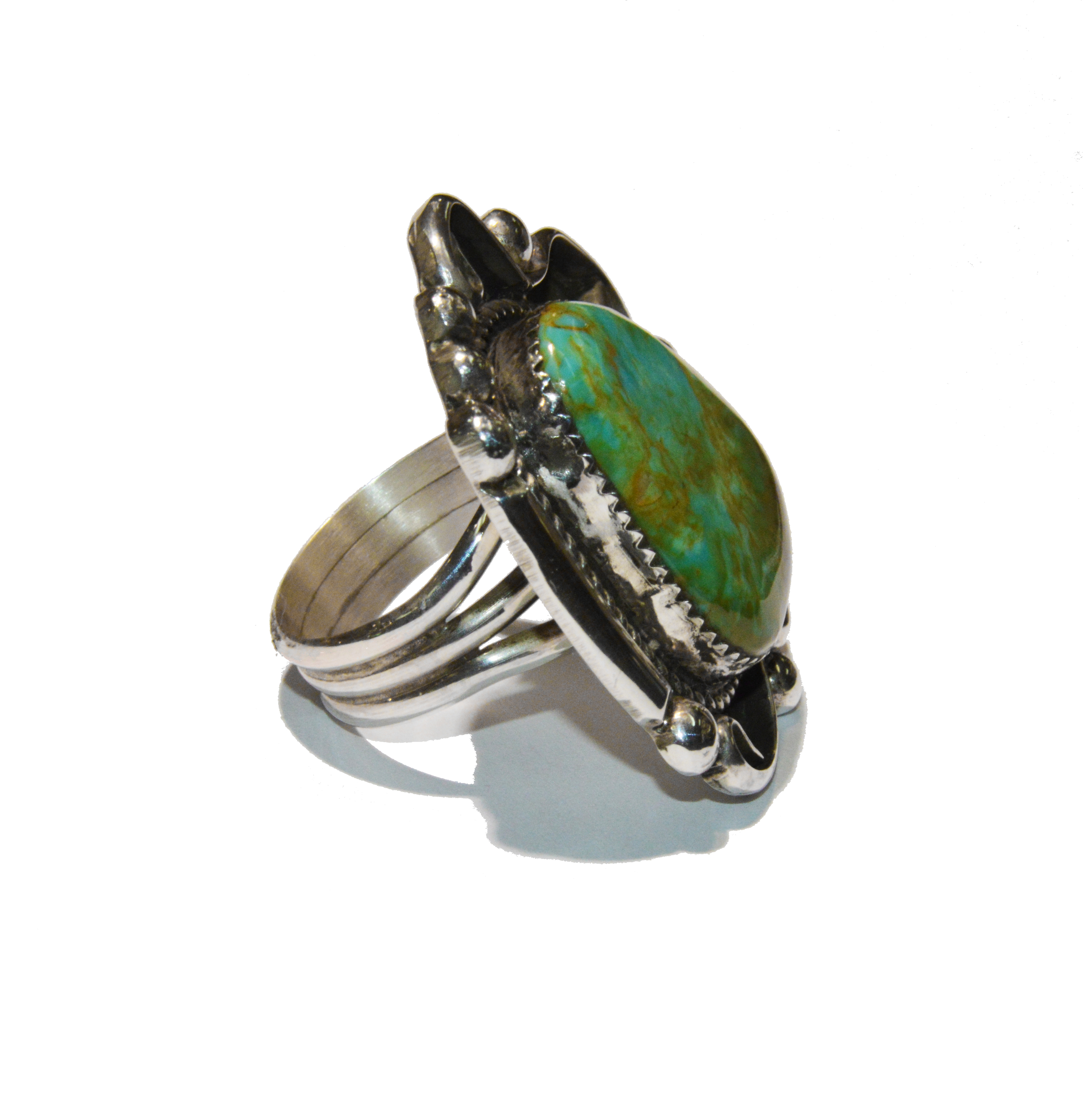 large-king's-manassa-ring2.jpg