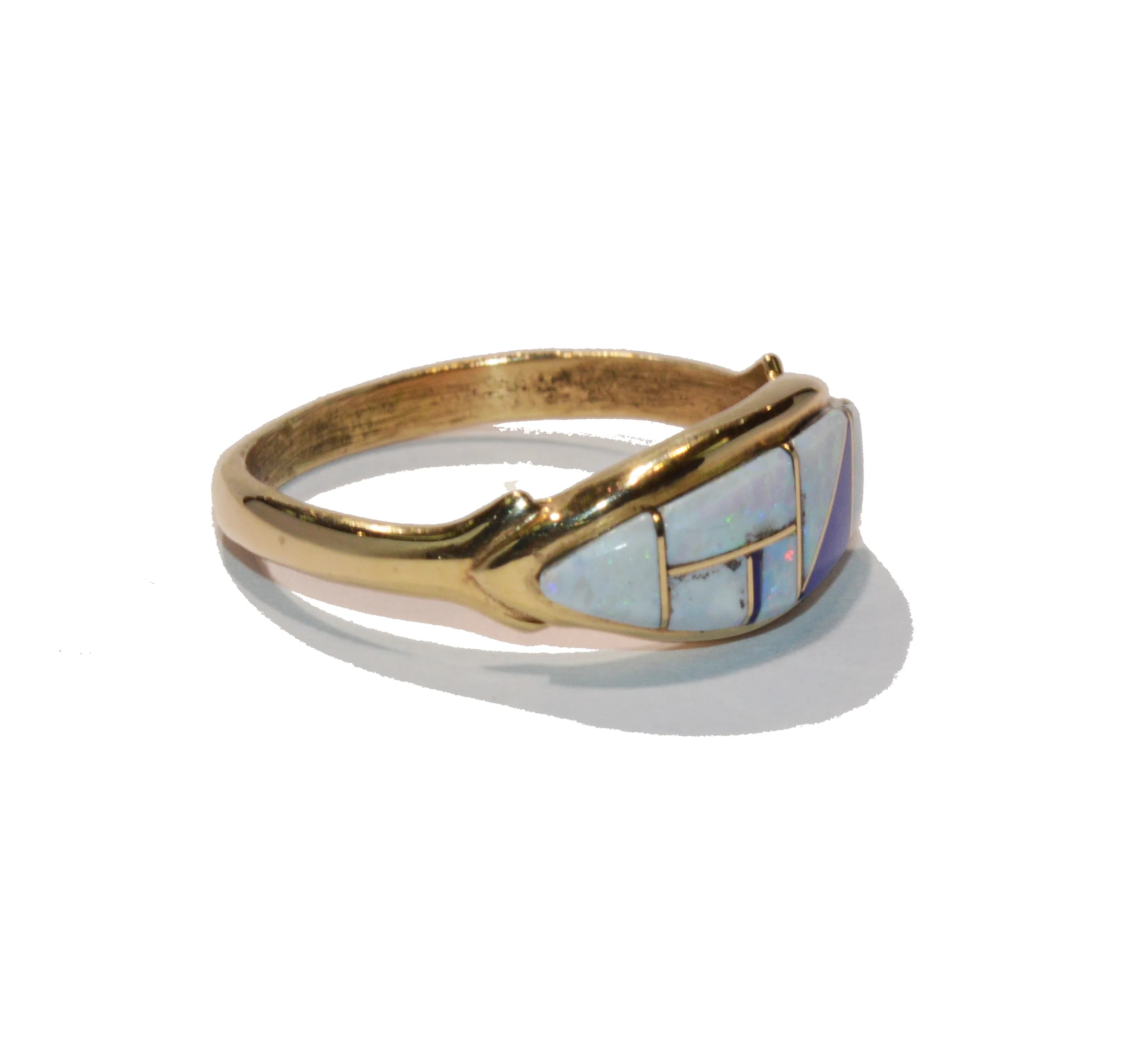 opal&lapis-ring2.jpg