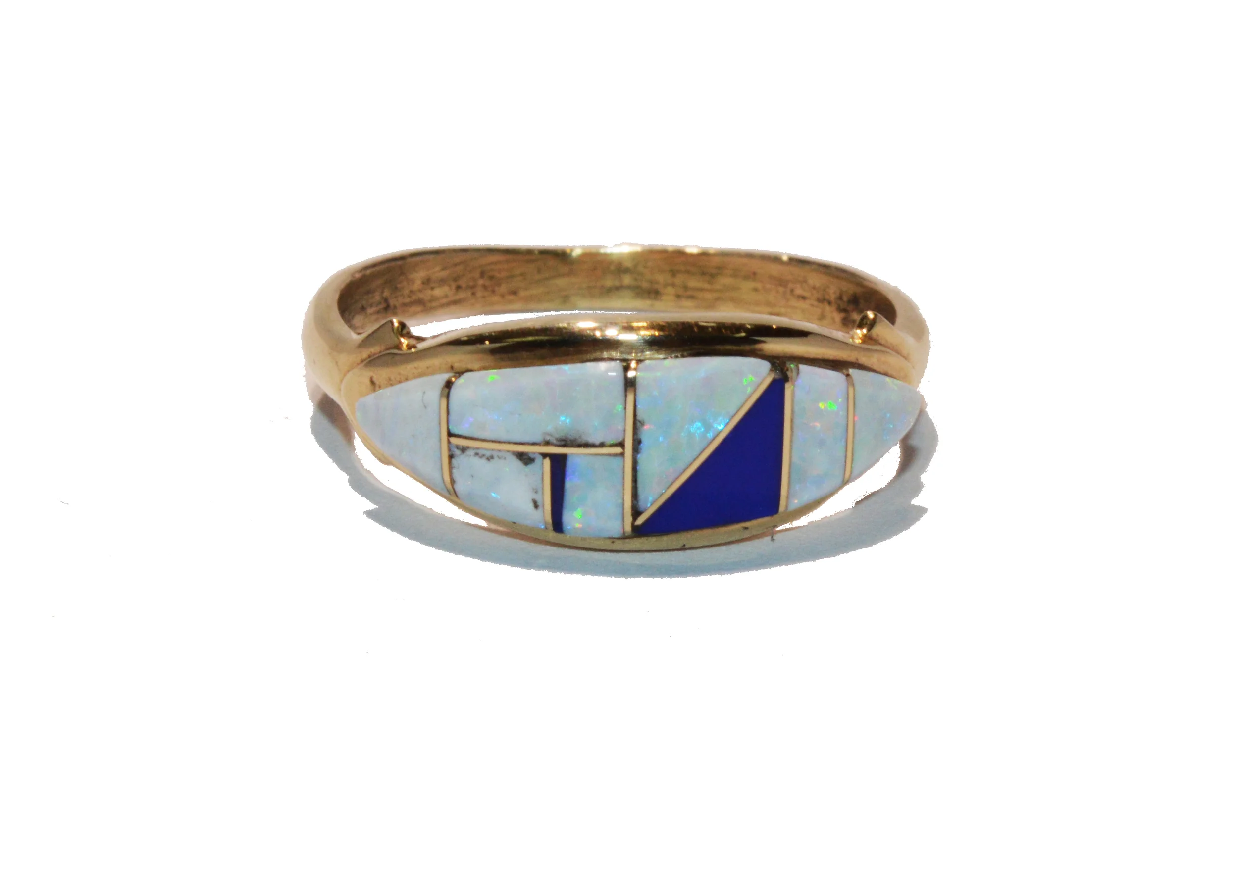 opal&lapis-ring3.jpg