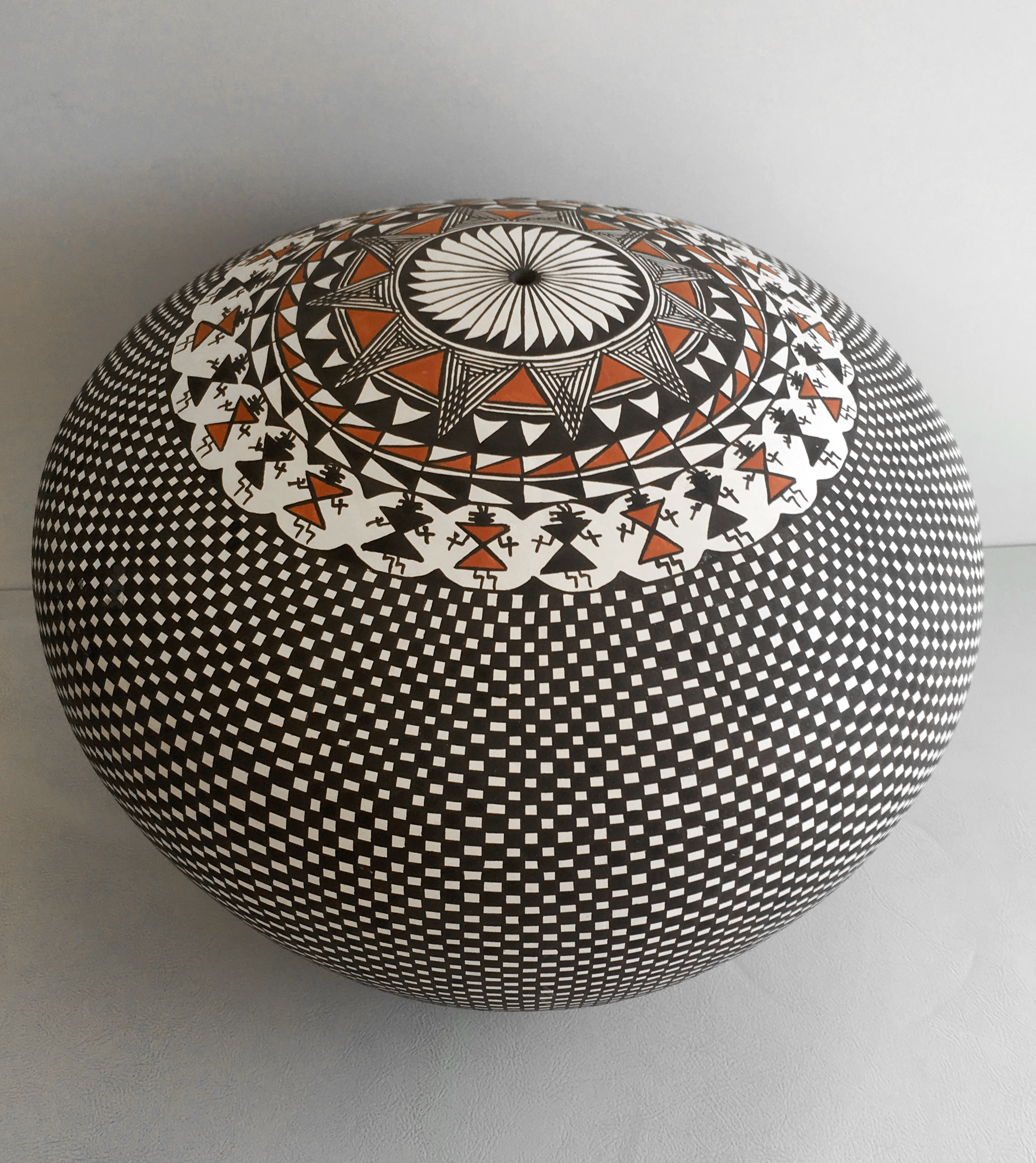 M.C.-Antonio-Yei-Pot.jpg