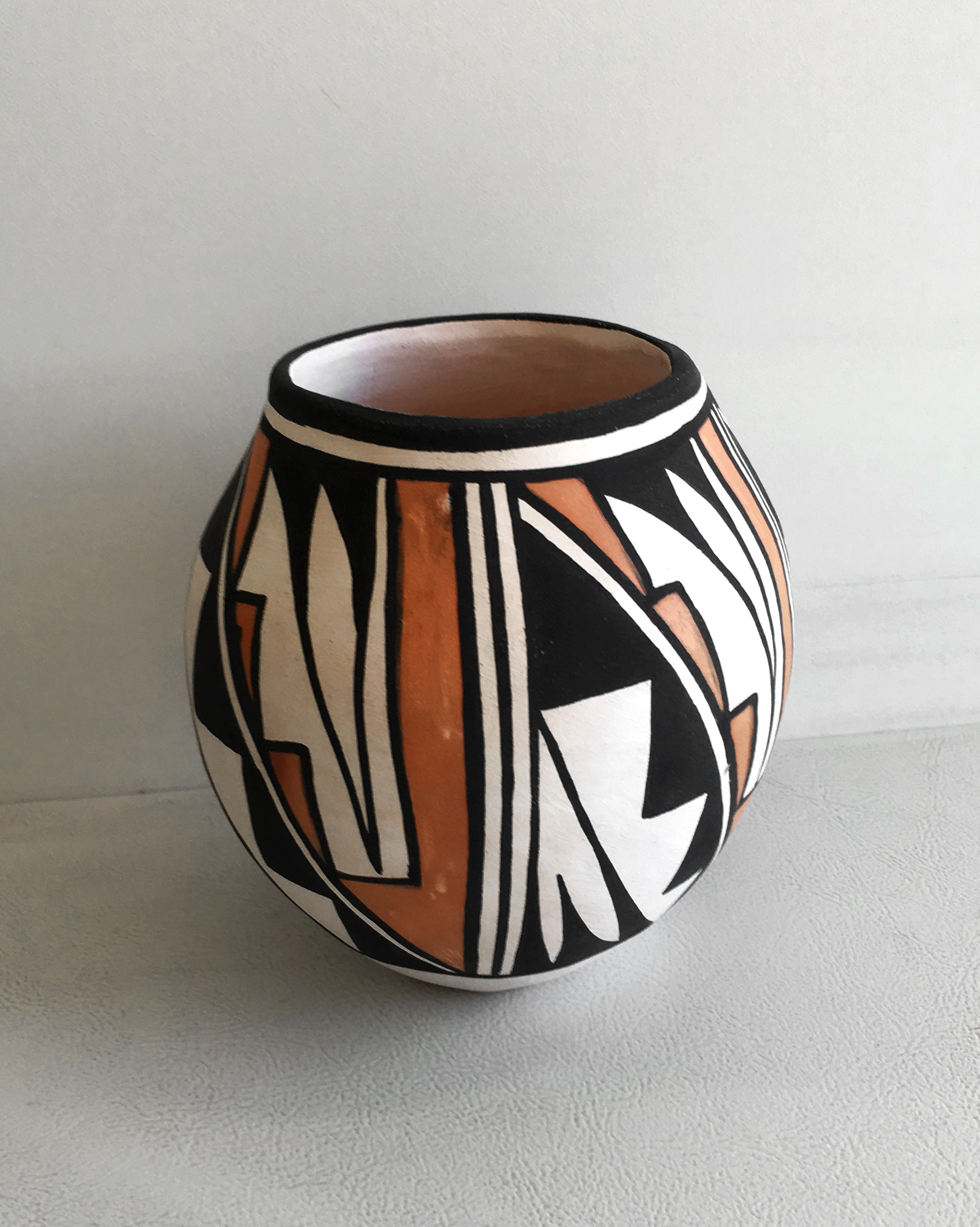 N.-Mansfeld-Pot2.jpg