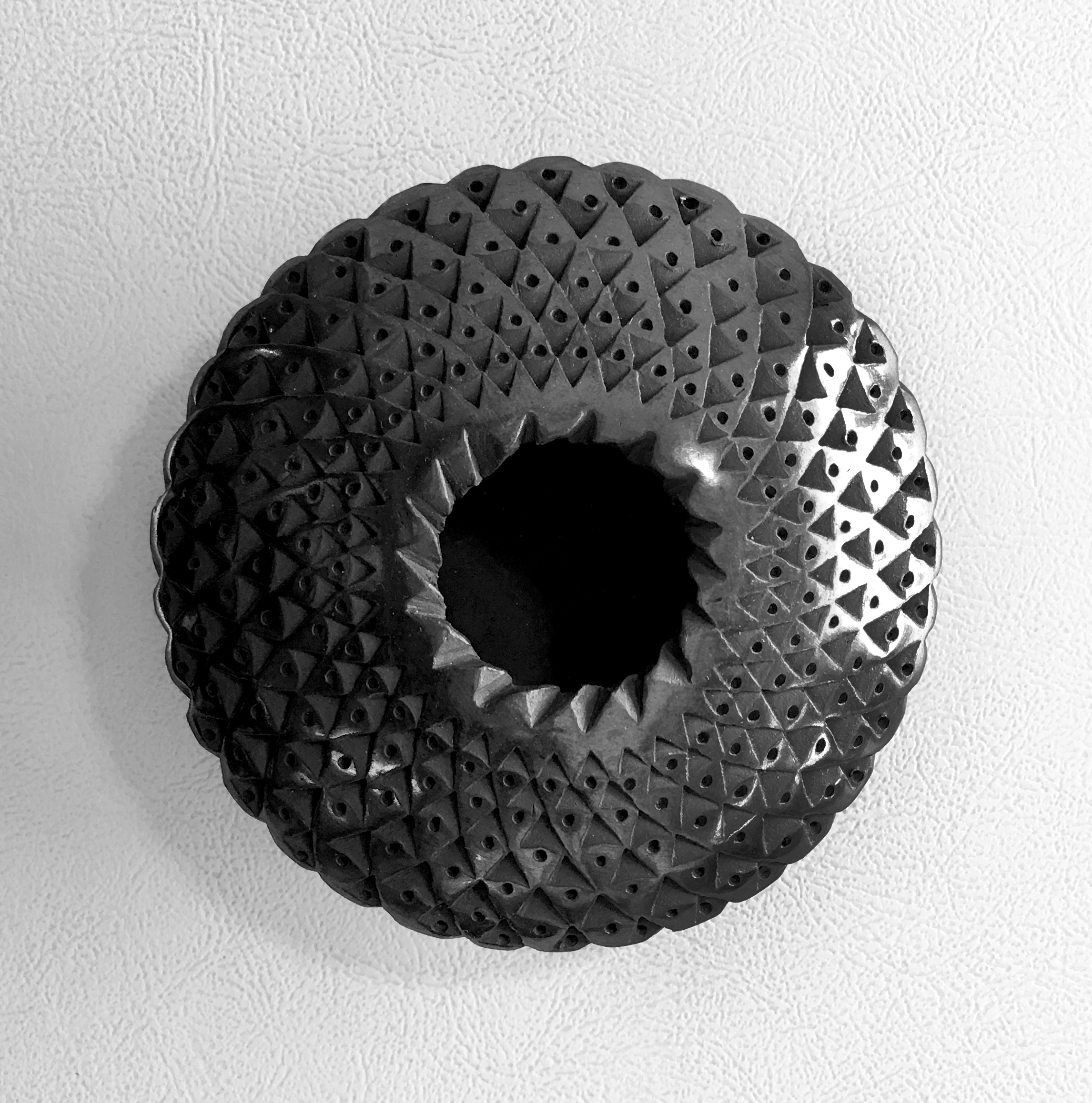 Rocio-Melendez-small-pot-2.jpg