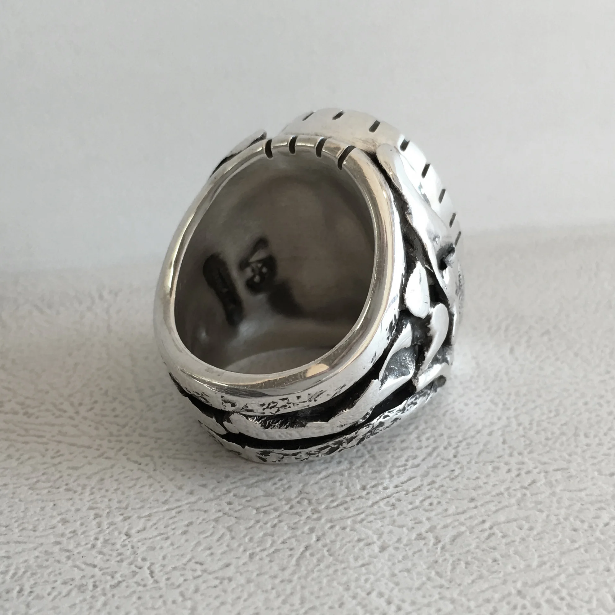 vernon-begay-chrysocolla-ring-3.jpg