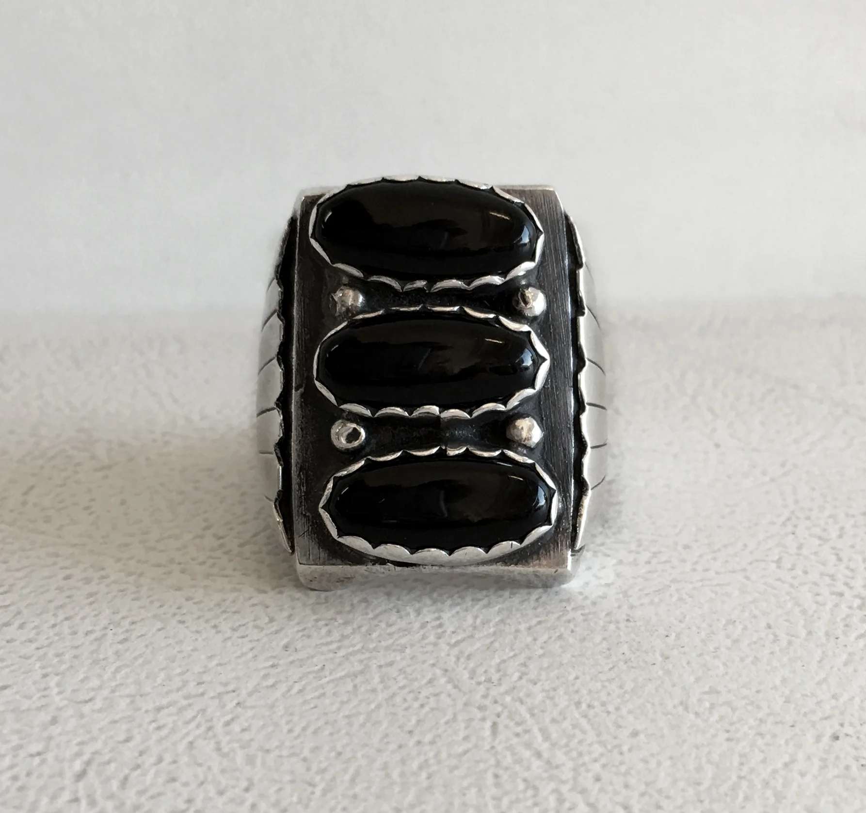 Three-Stone-onyx-ring.jpg
