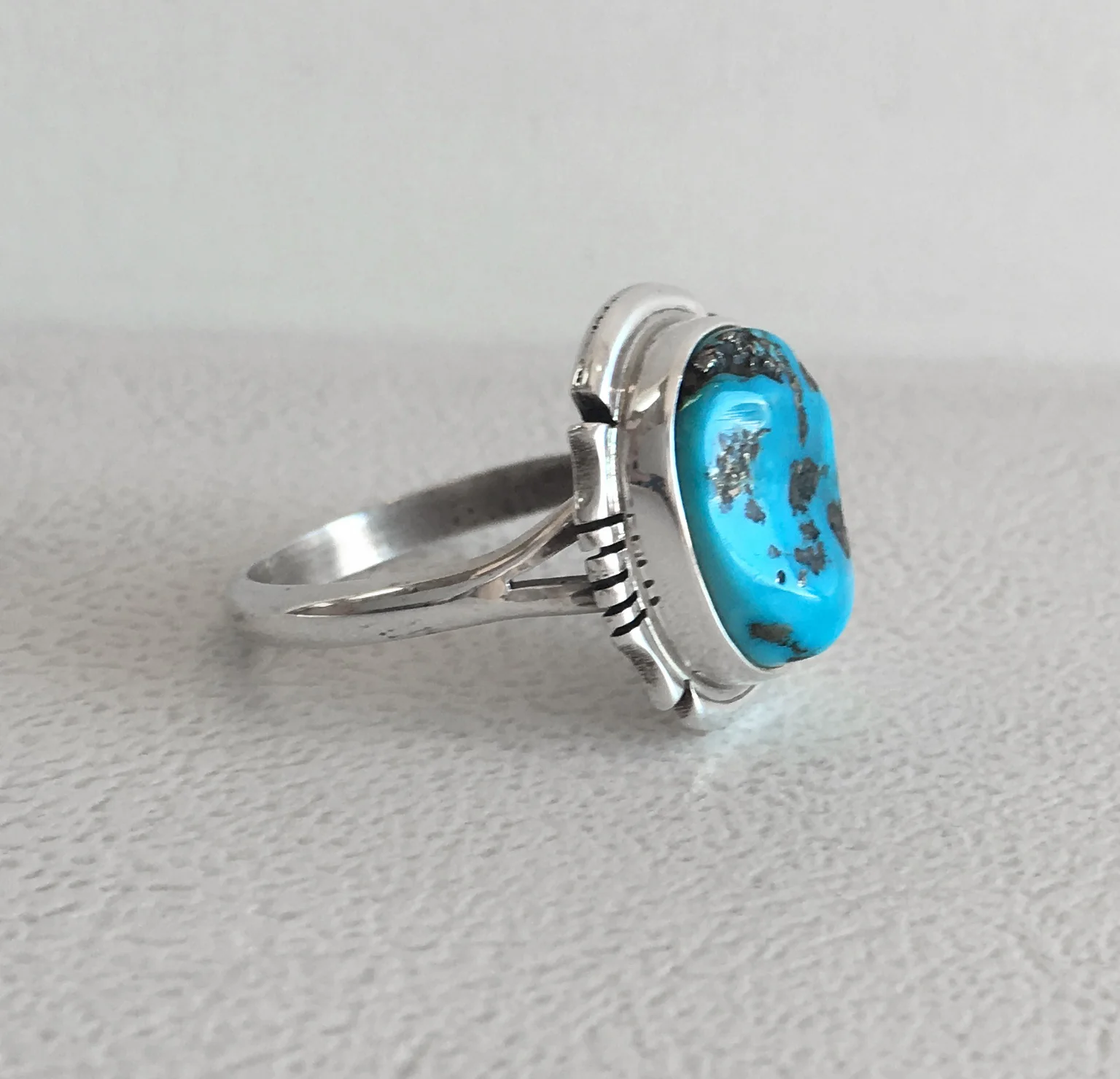 nora-montoya-kingman-ring-2.jpg
