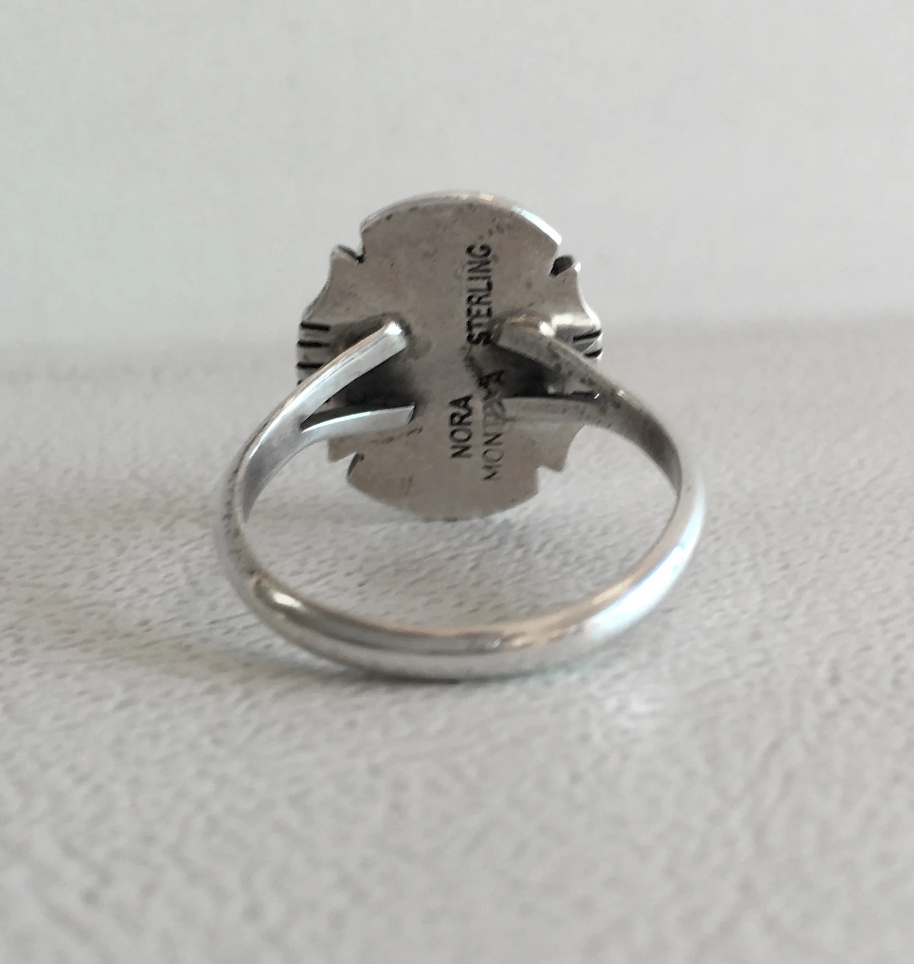 nora-montoya-kingman-ring-3.jpg