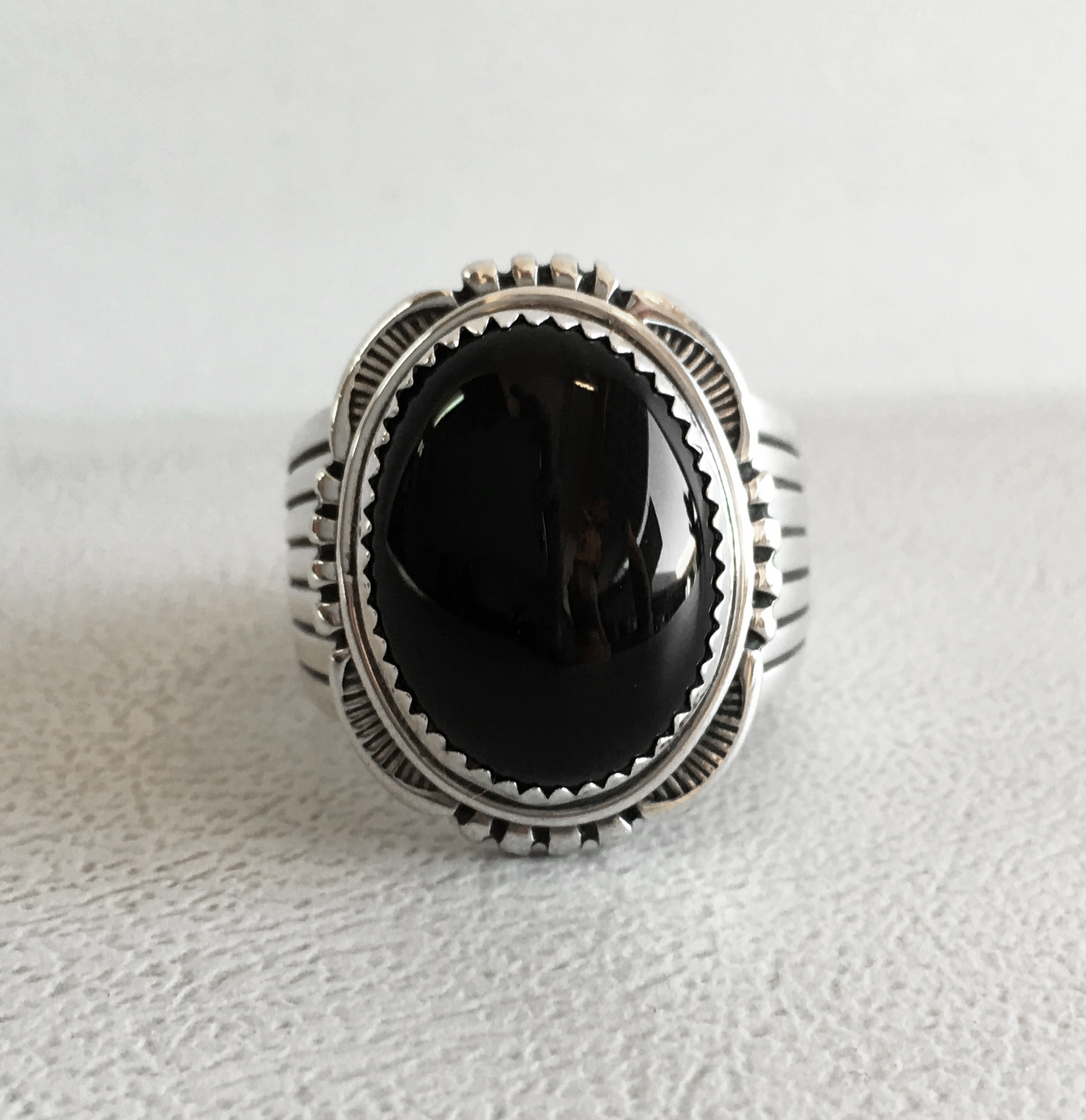 oval-onyx-ring.jpg