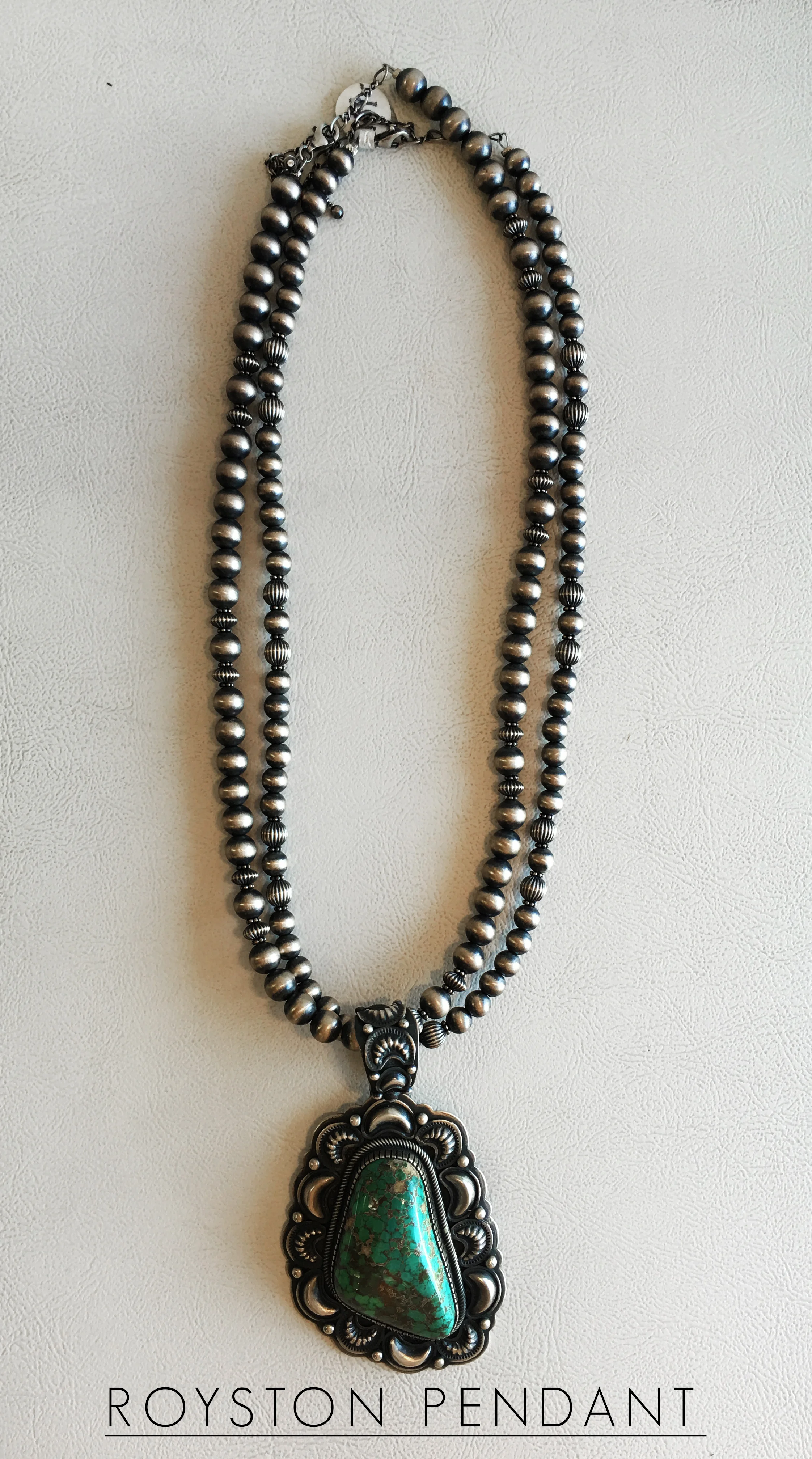 royston-pendant.jpg