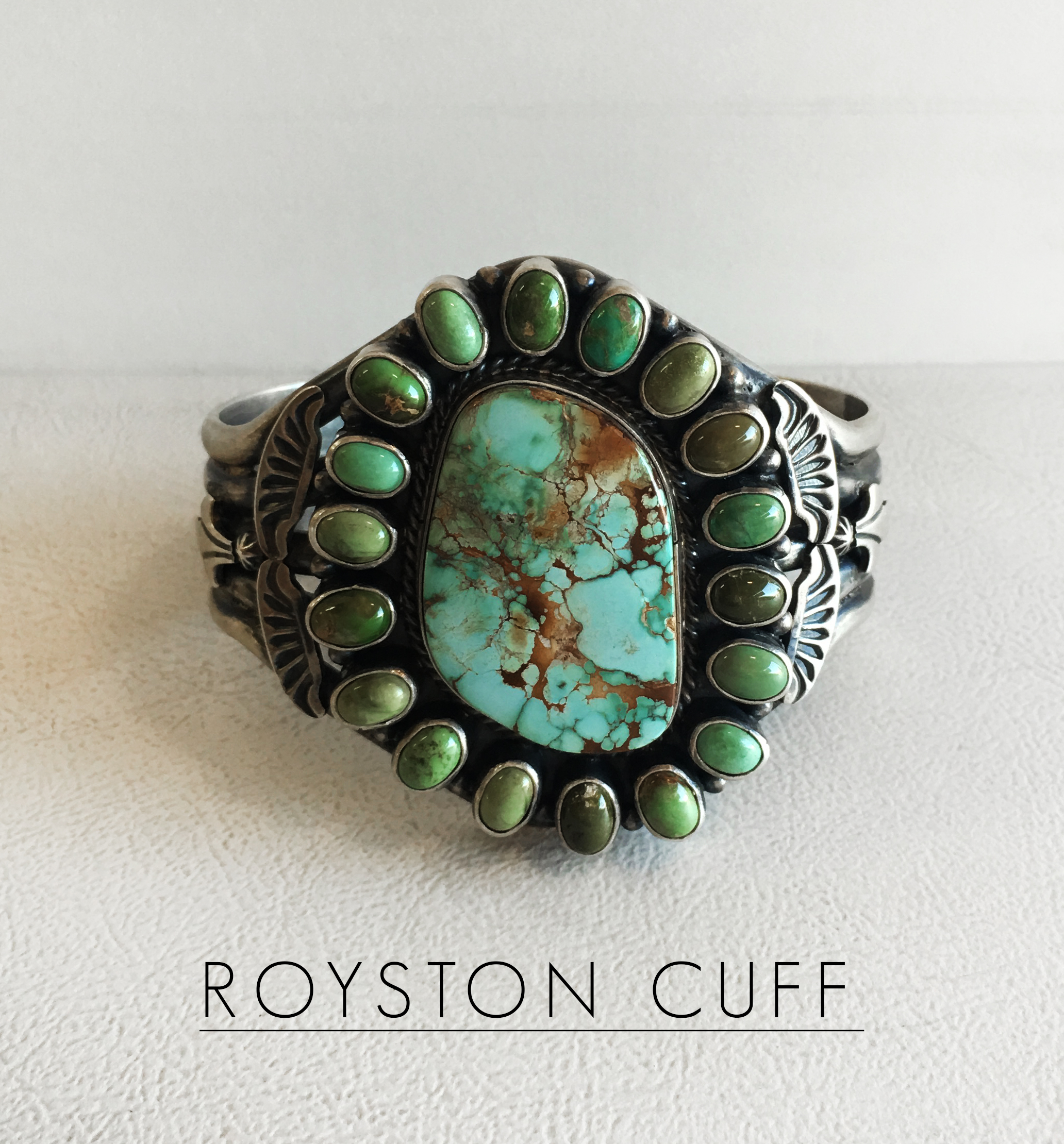 royston-cuff.jpg