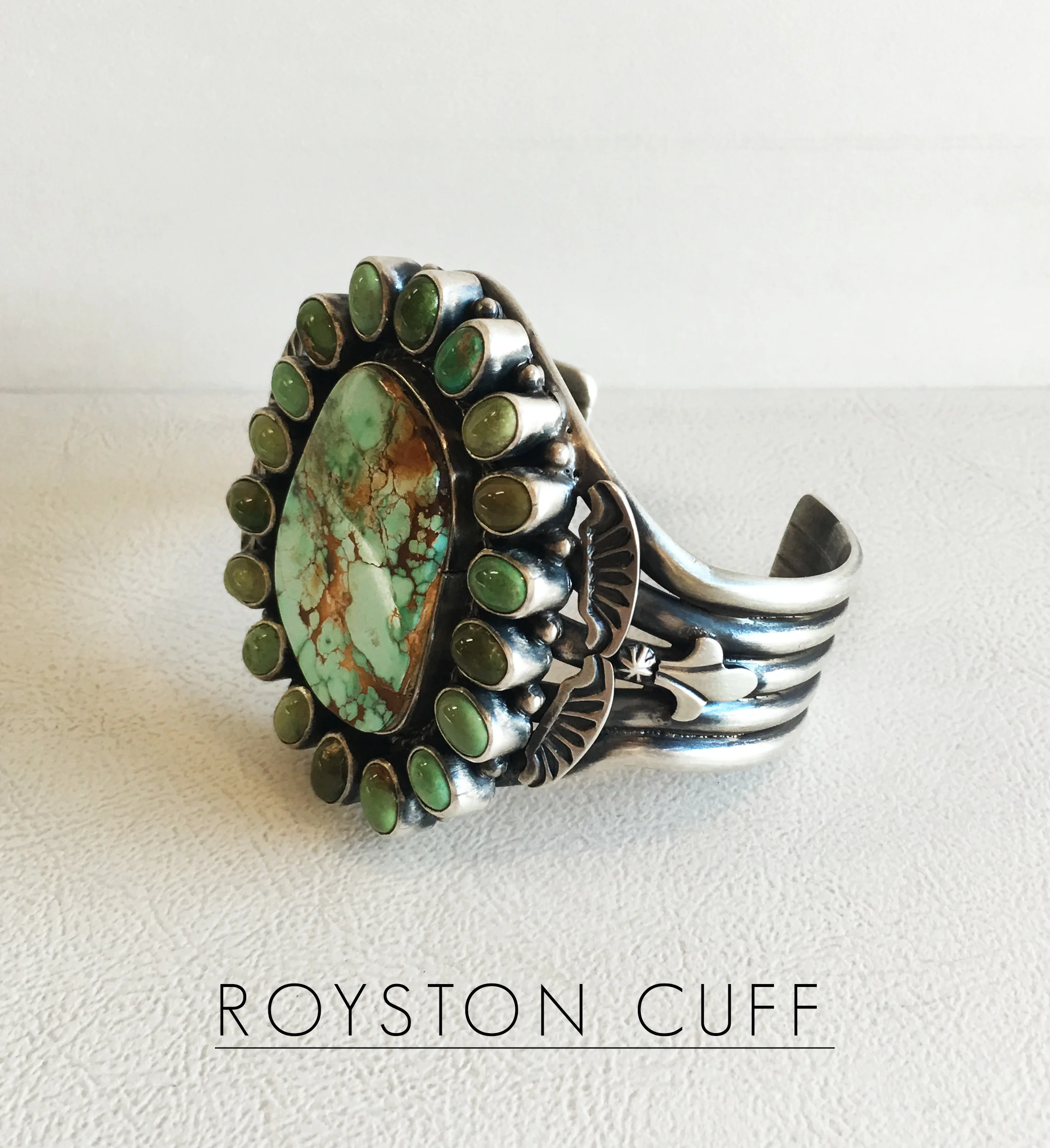 royston-cuff-2.jpg