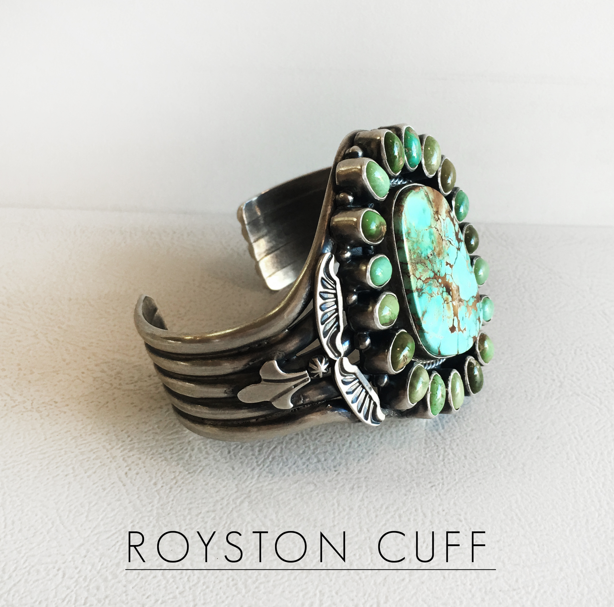 ROYSTON-CUFF-3.jpg