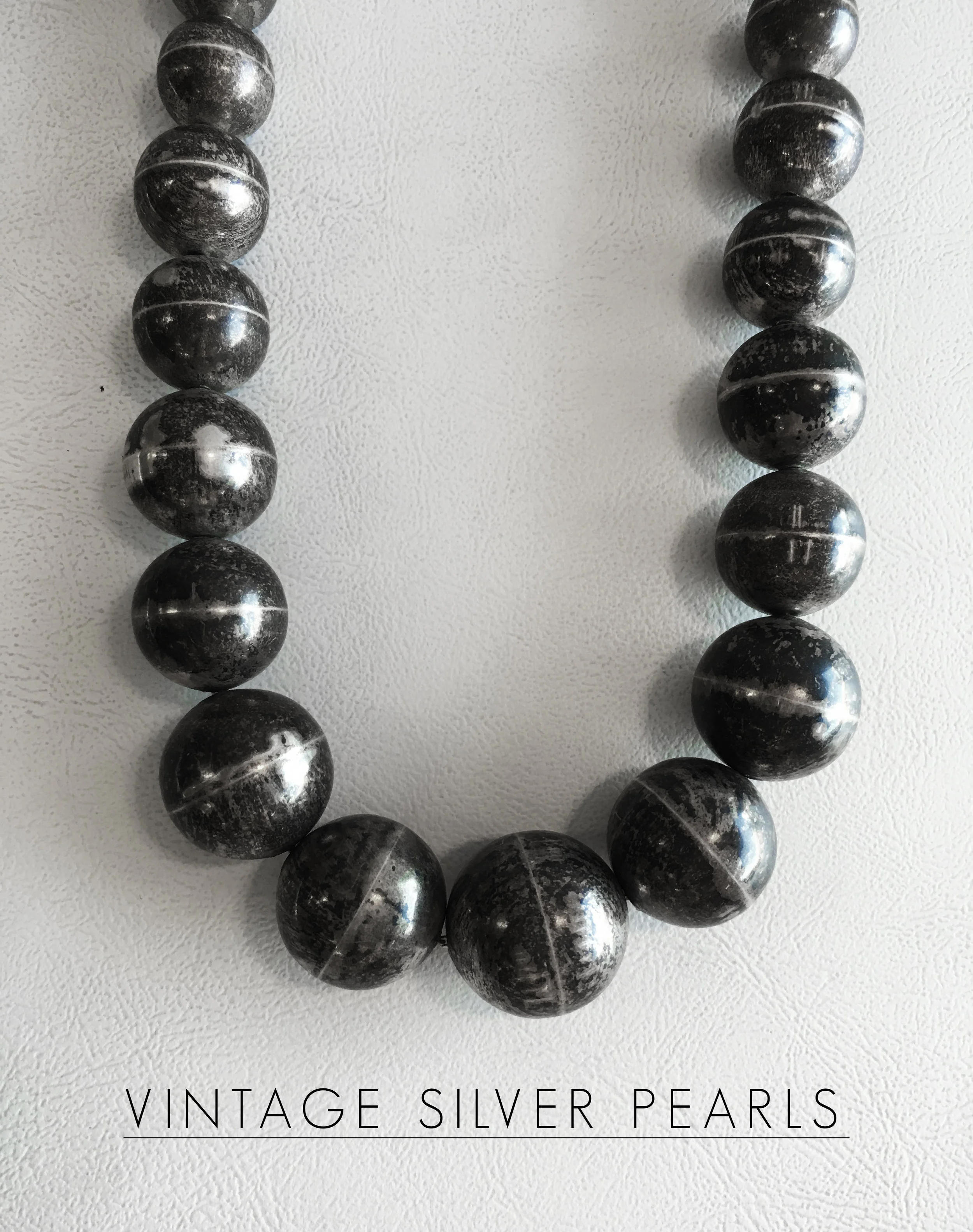 vintage-silver-pearls.jpg