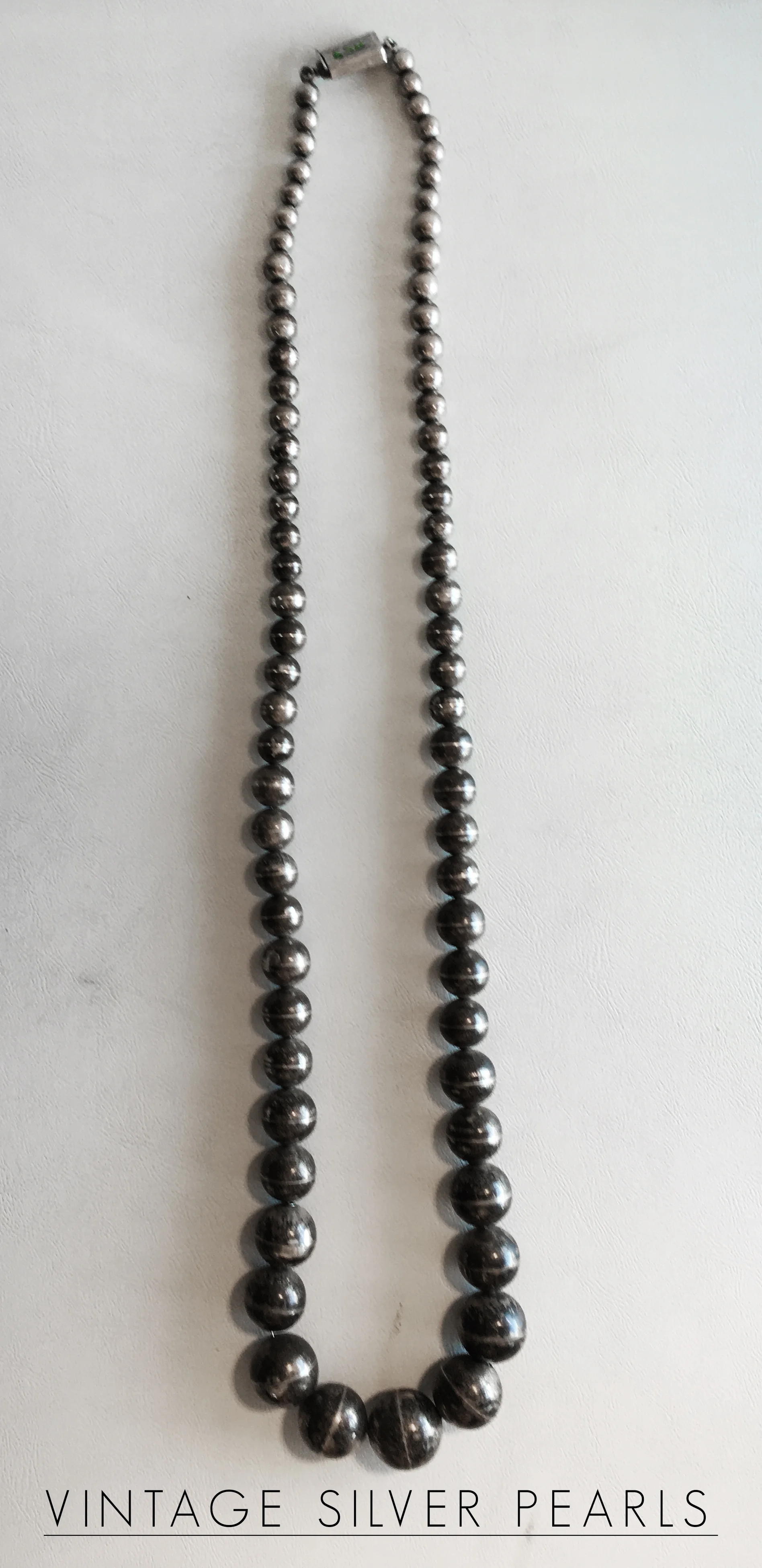 vintage-silver-pearls-2.jpg