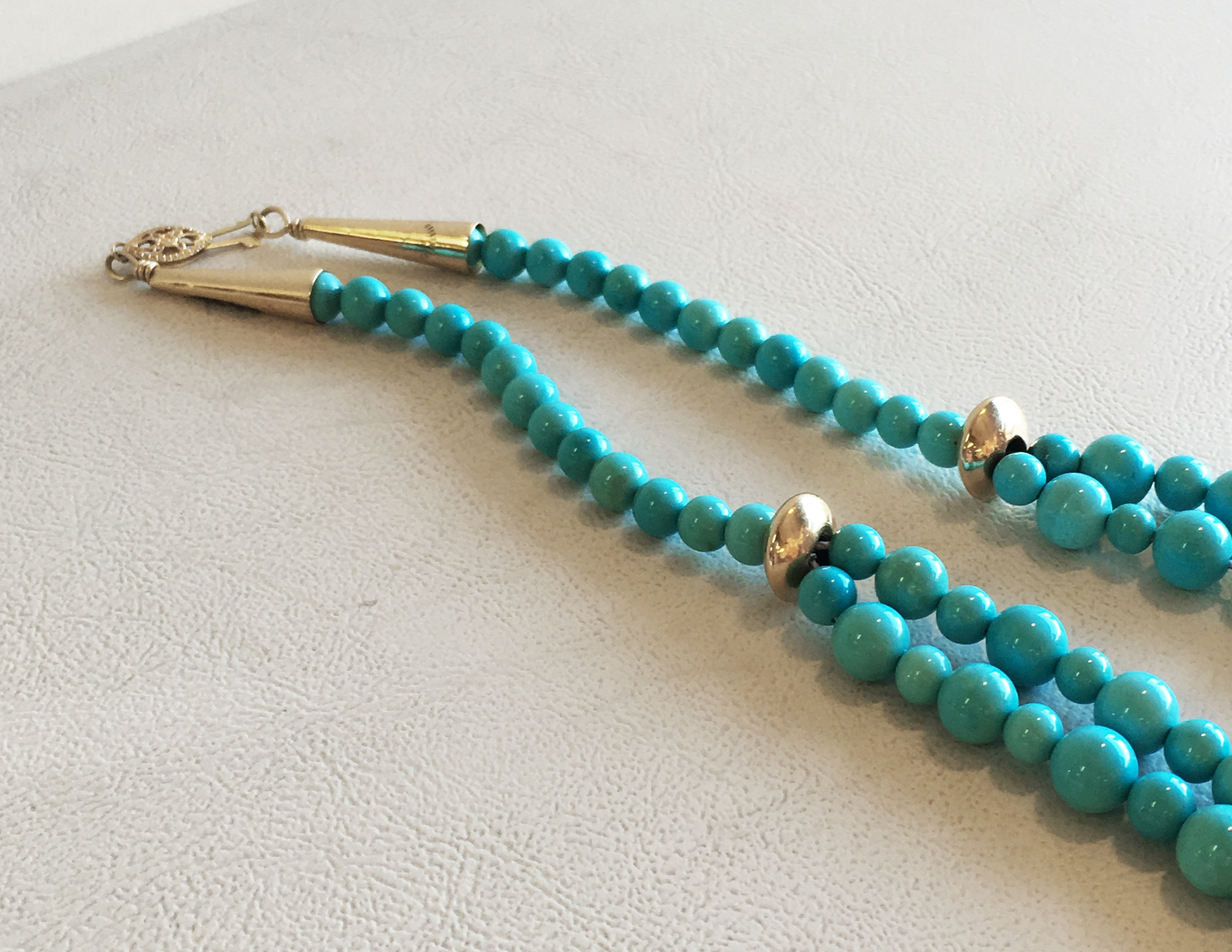 persian-turquoise-necklace-4.jpg