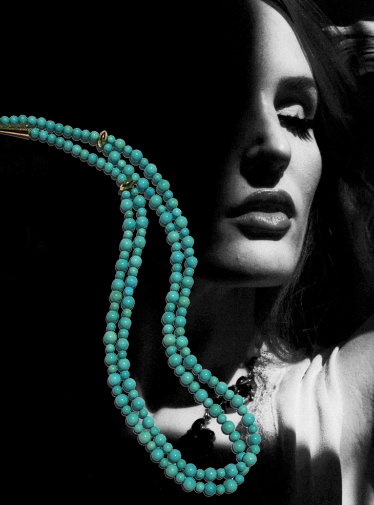 persian-turquoise-necklace-6.jpg