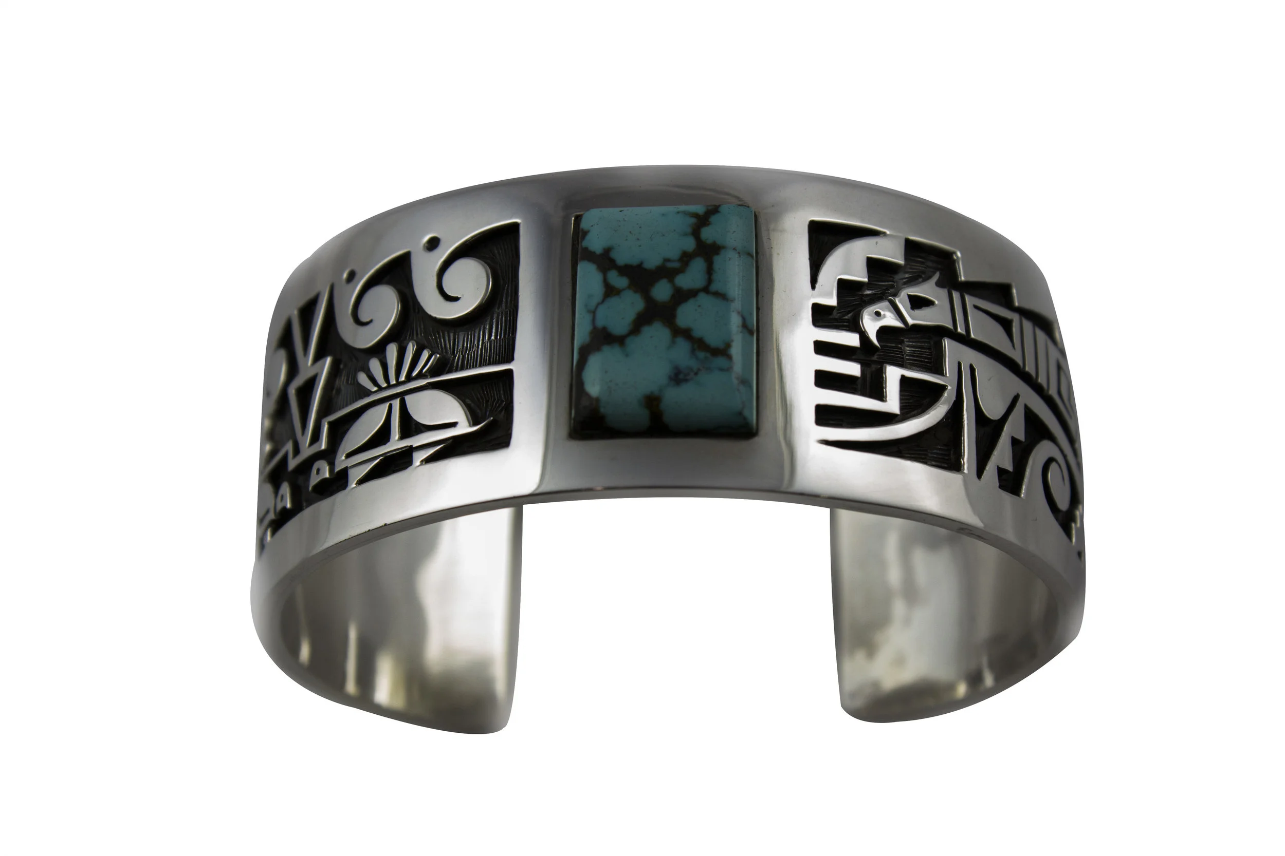 frontal eagle bracelet.jpg