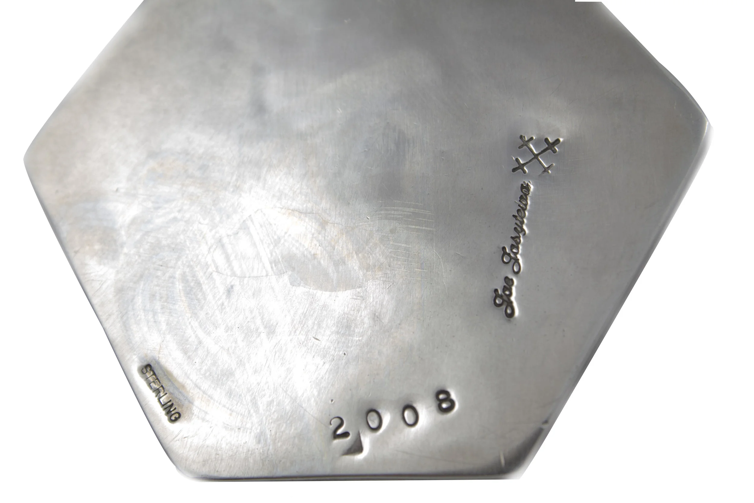 back of double layer pendant.jpg