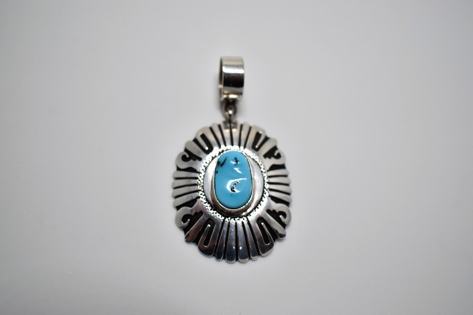tsinger sb pendant.jpg