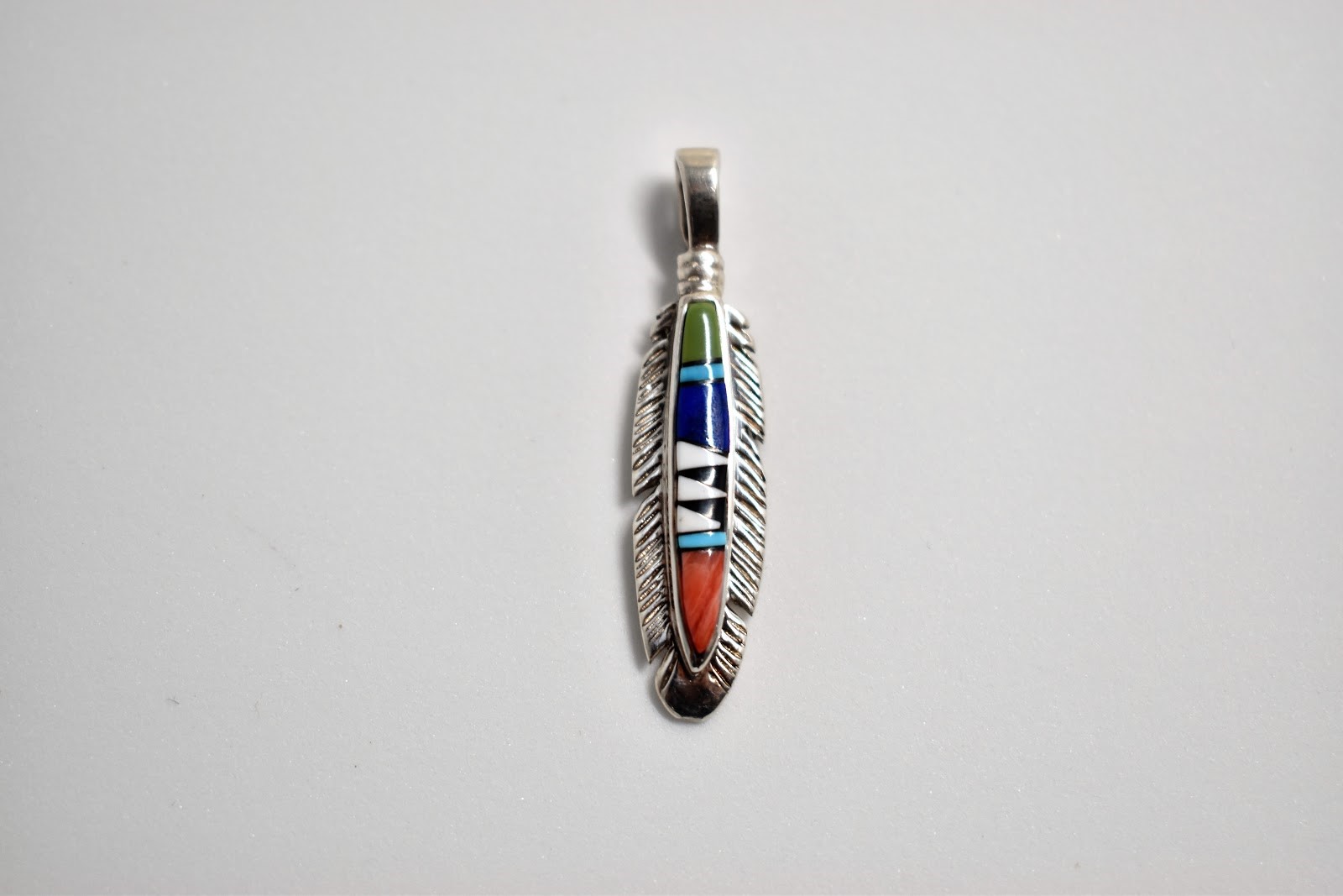 multi inlay feather w lapiz.jpg