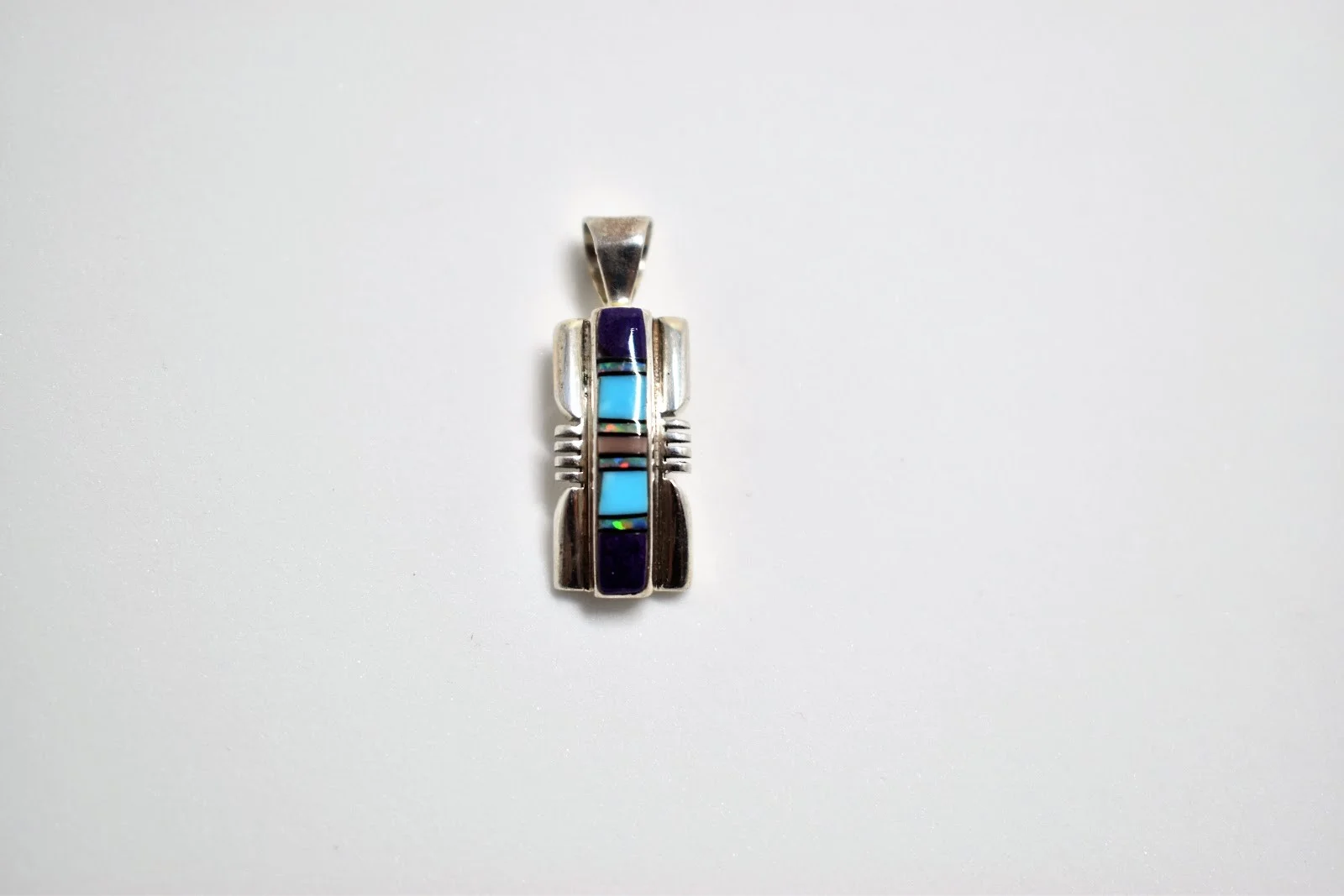 small purple inlay pendant.jpg