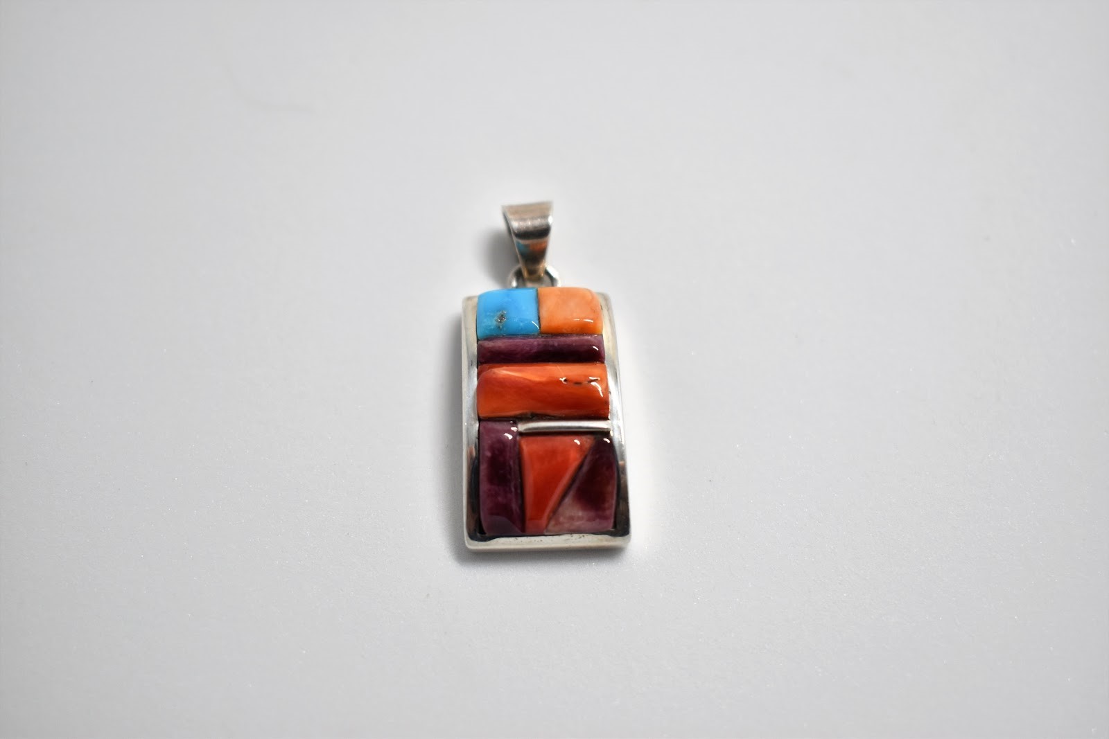 retangular cobblestone multi pendant.jpg