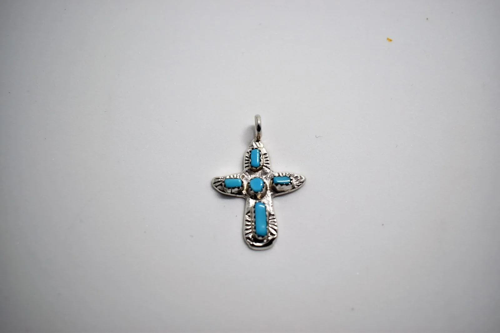 zuni cross blue.jpg