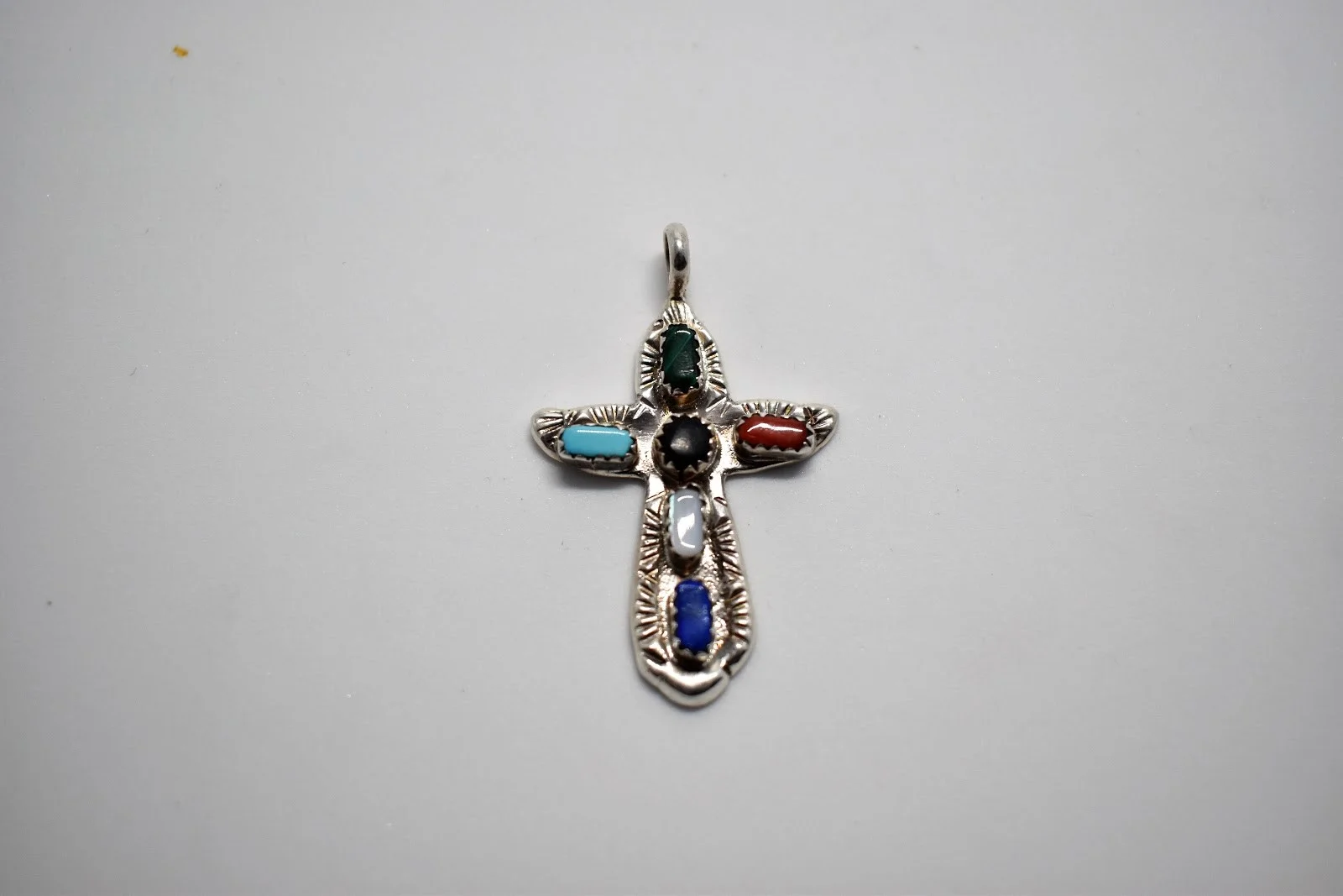 zuni multi cross.jpg