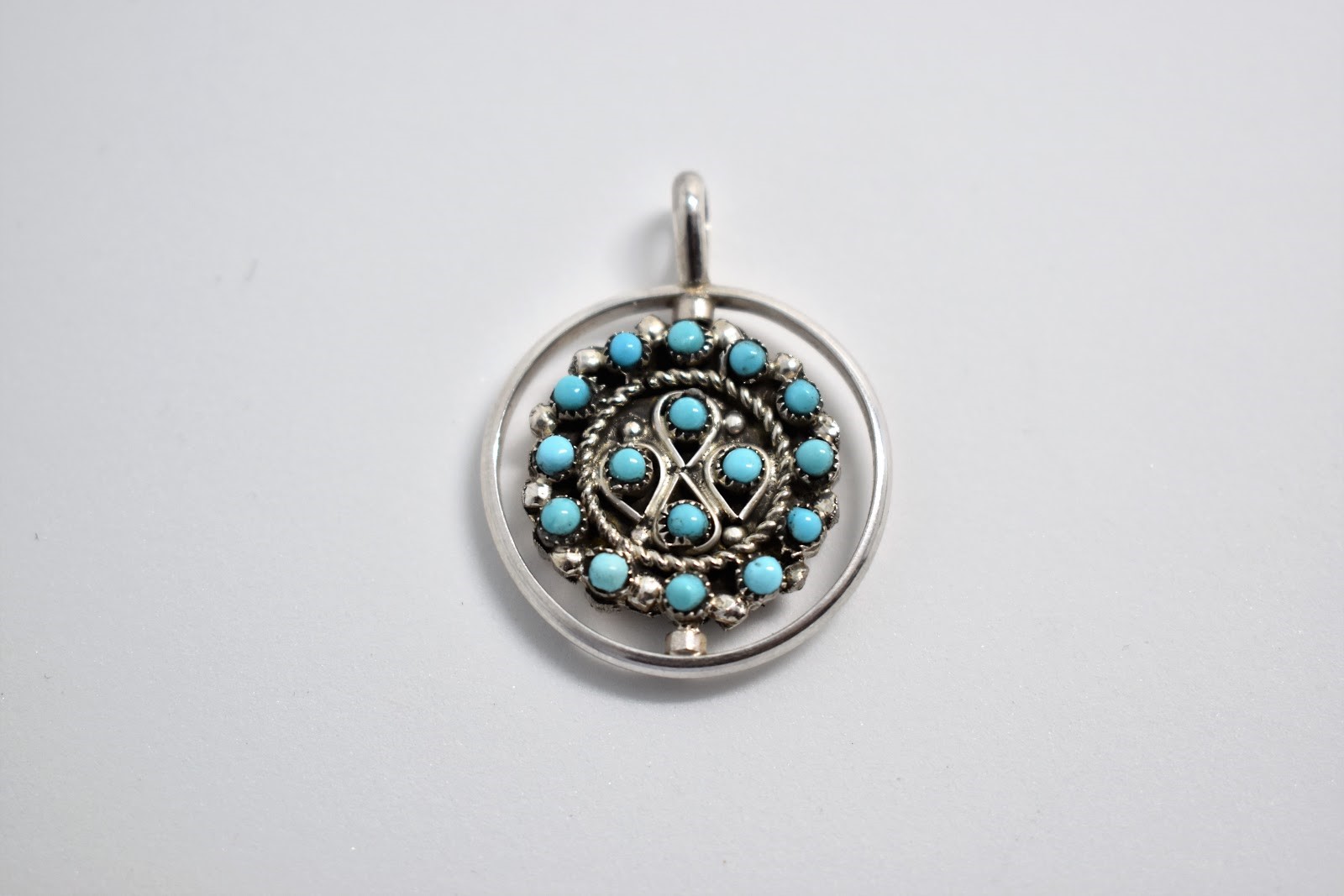 zuni spinner blue.jpg