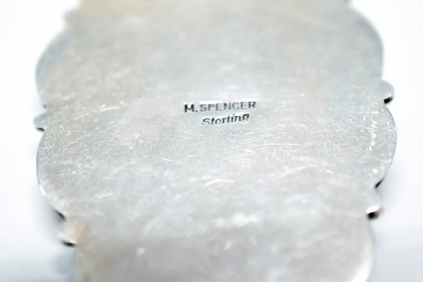 maryanne signature tq pendant.jpg