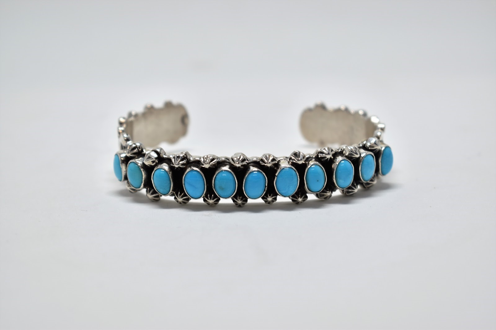 front tq teardrop cuff.jpg