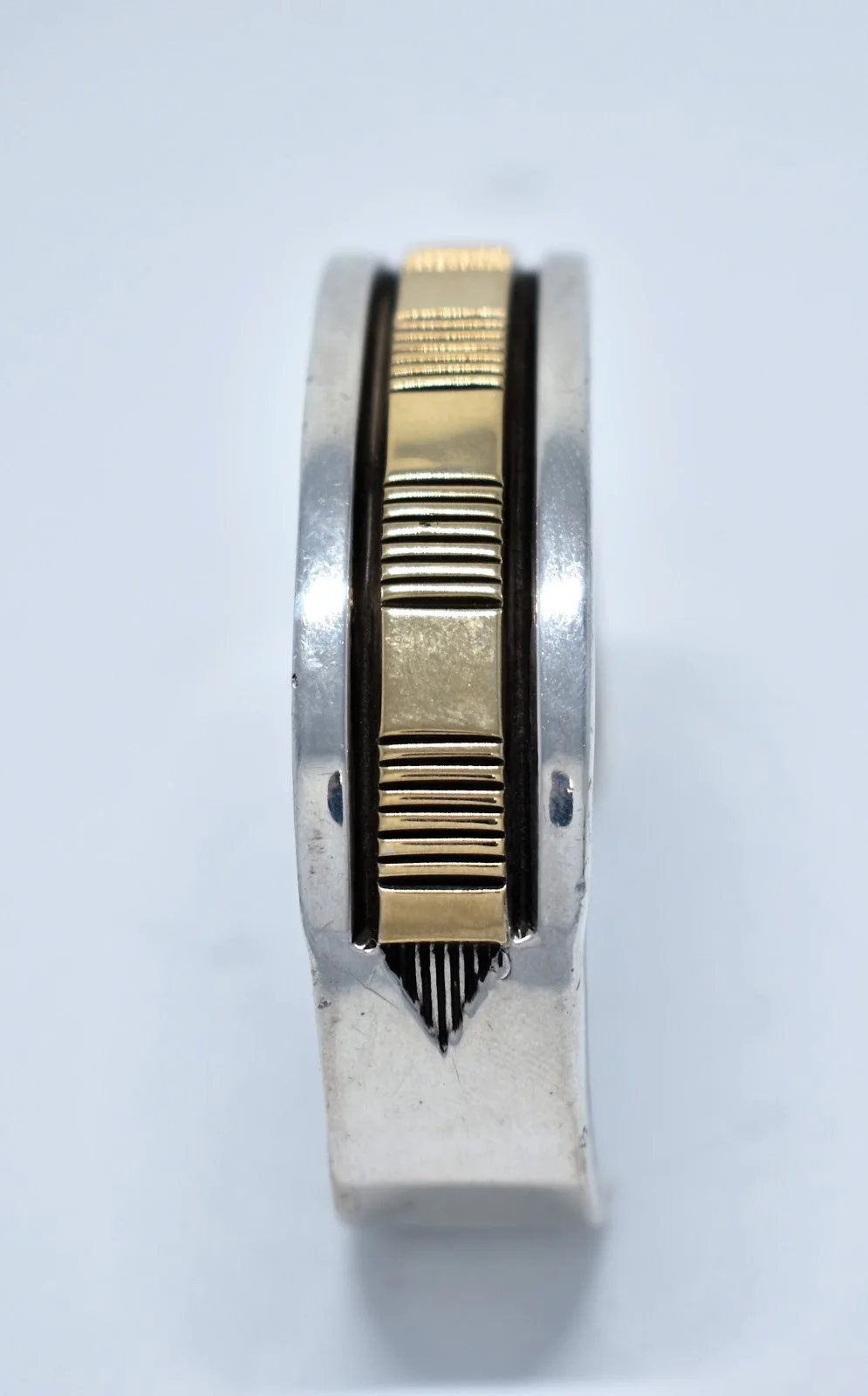 large b morgan gold silver cuff side.jpg