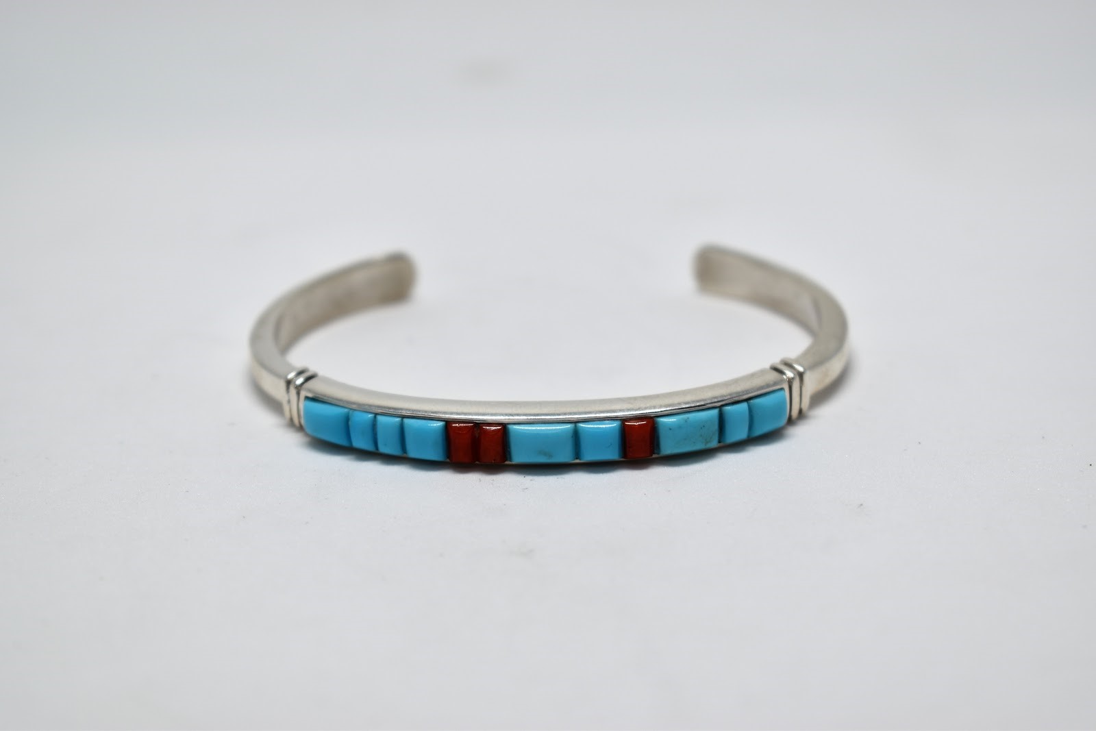 front cobblestone tq coral cuff.jpg