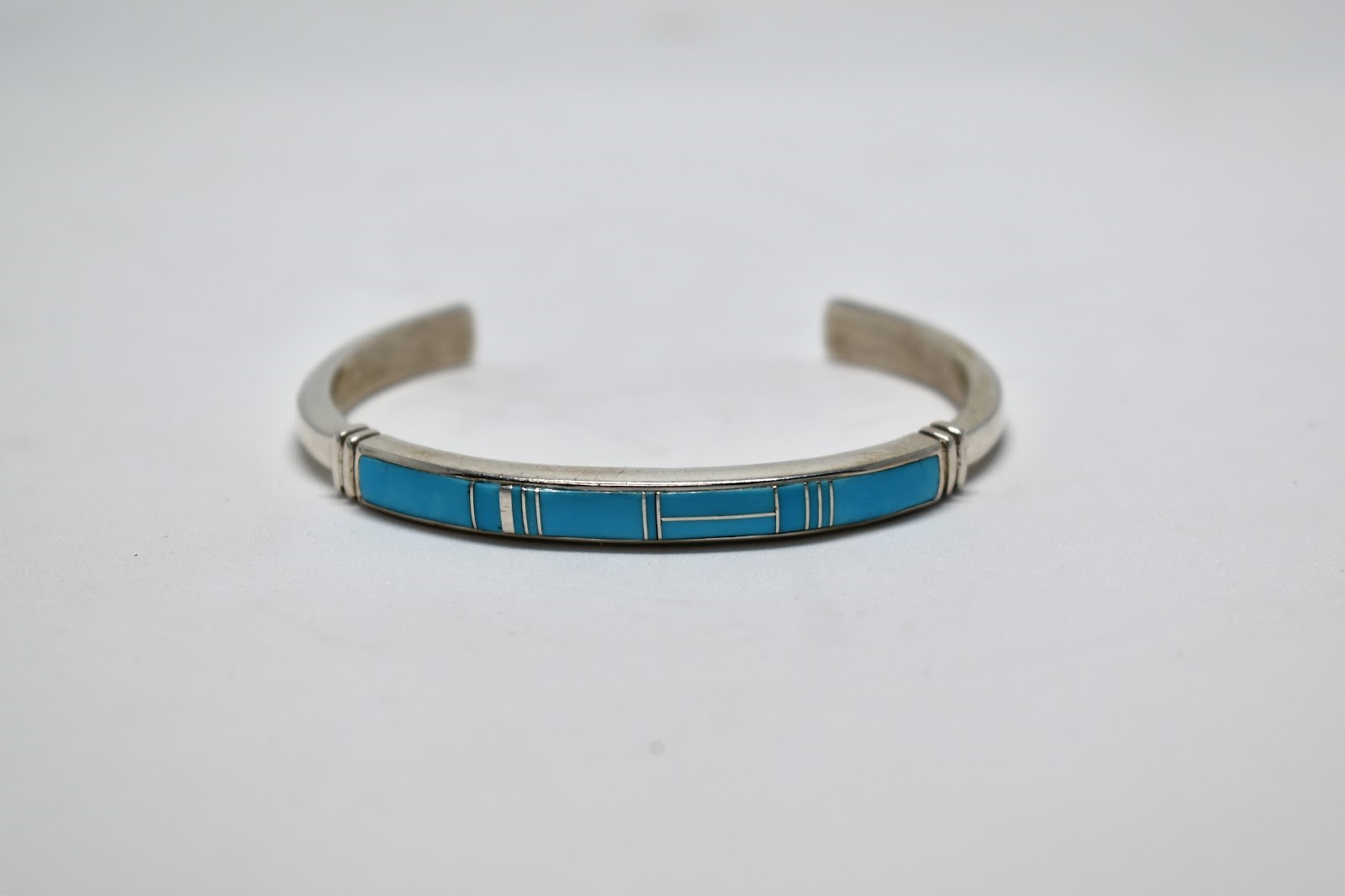 front flat inlay tq cuff.jpg