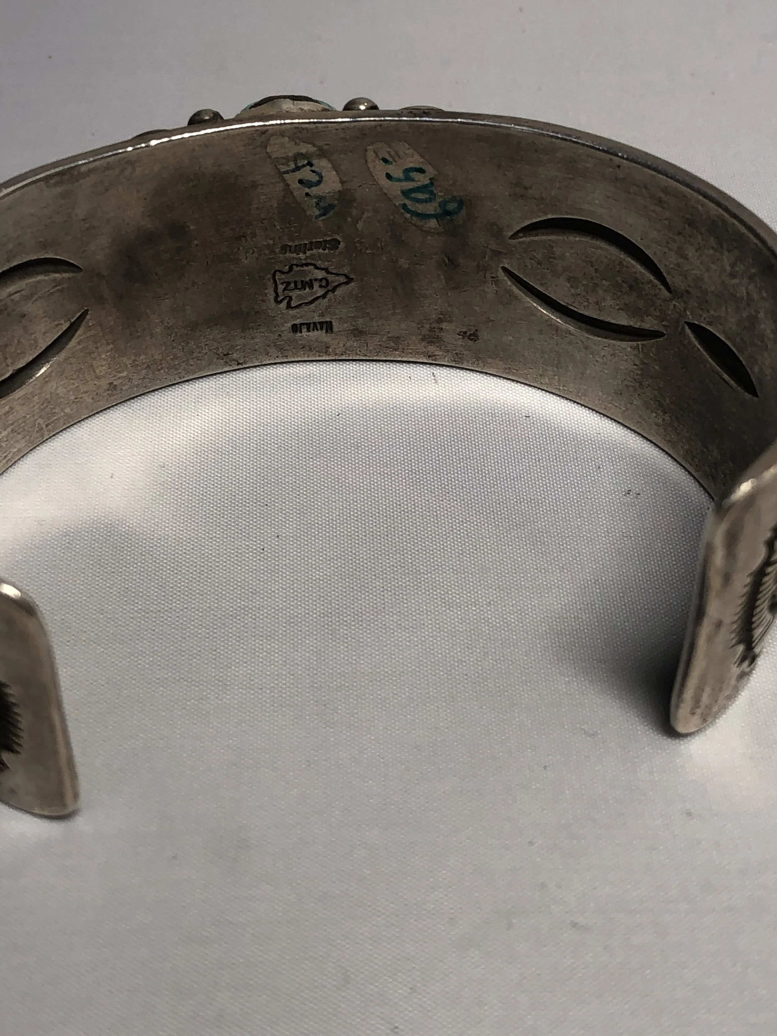 bracelet 22.JPG